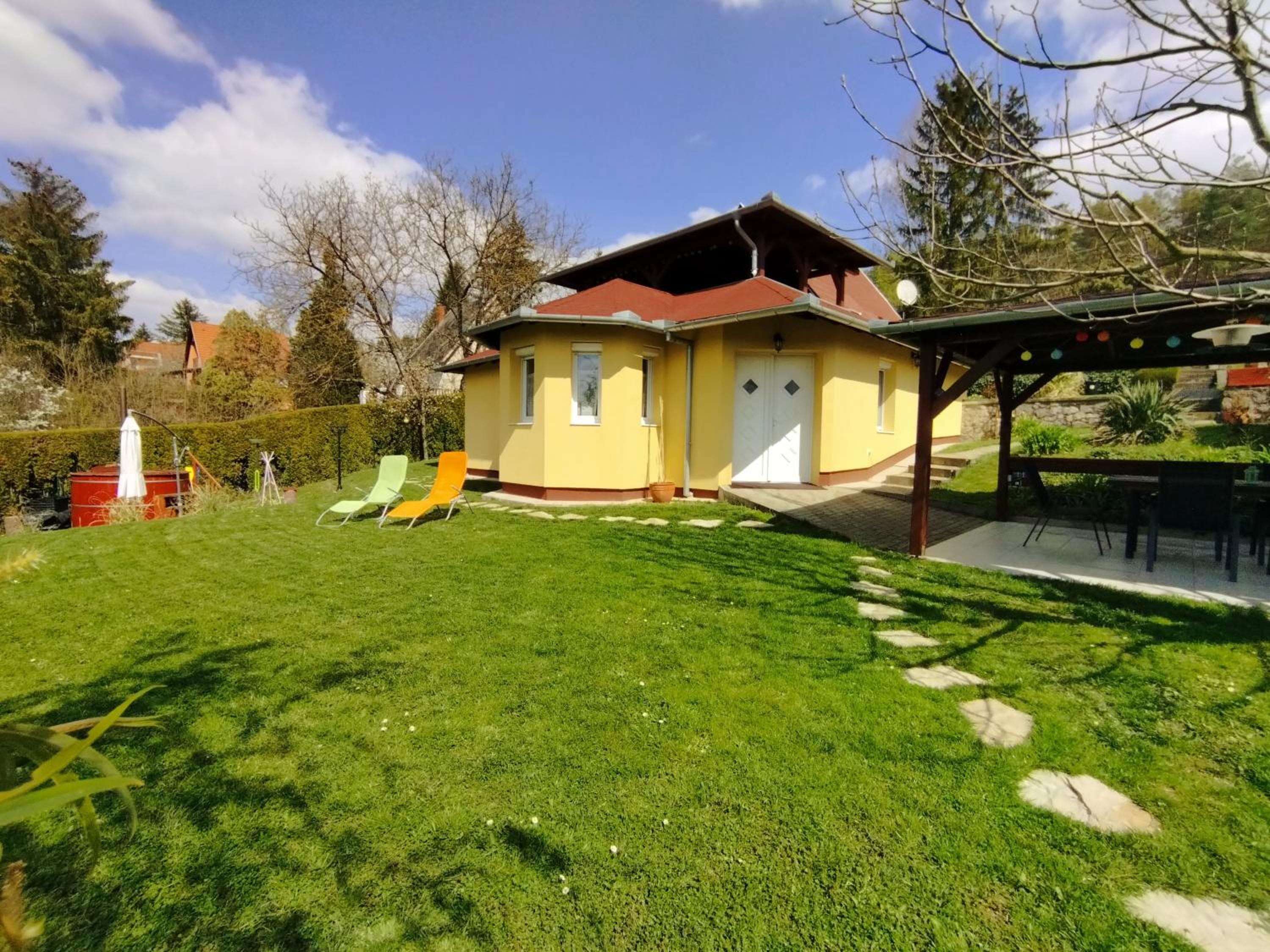 Photo 41