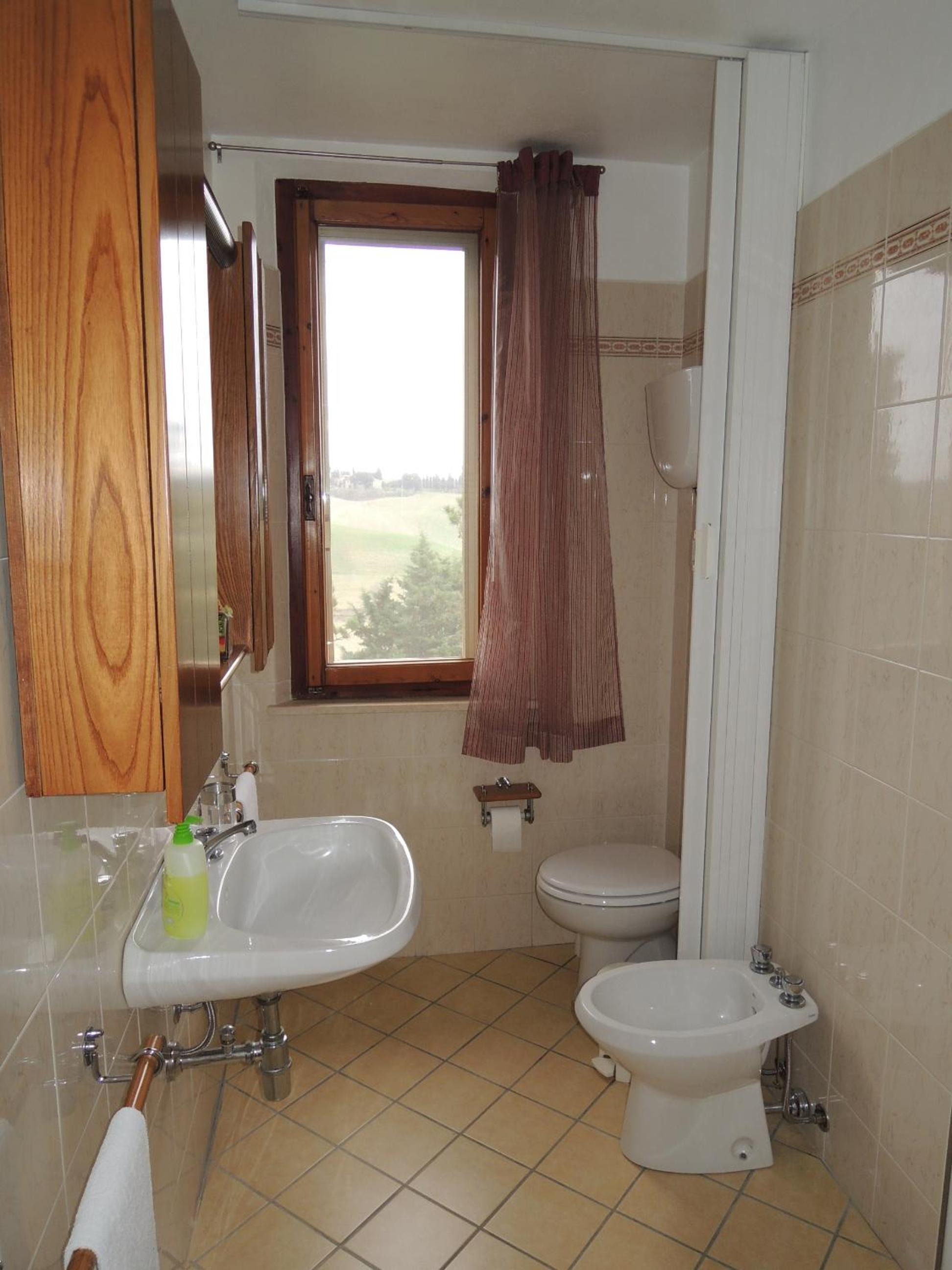 Agriturismo Il Colle