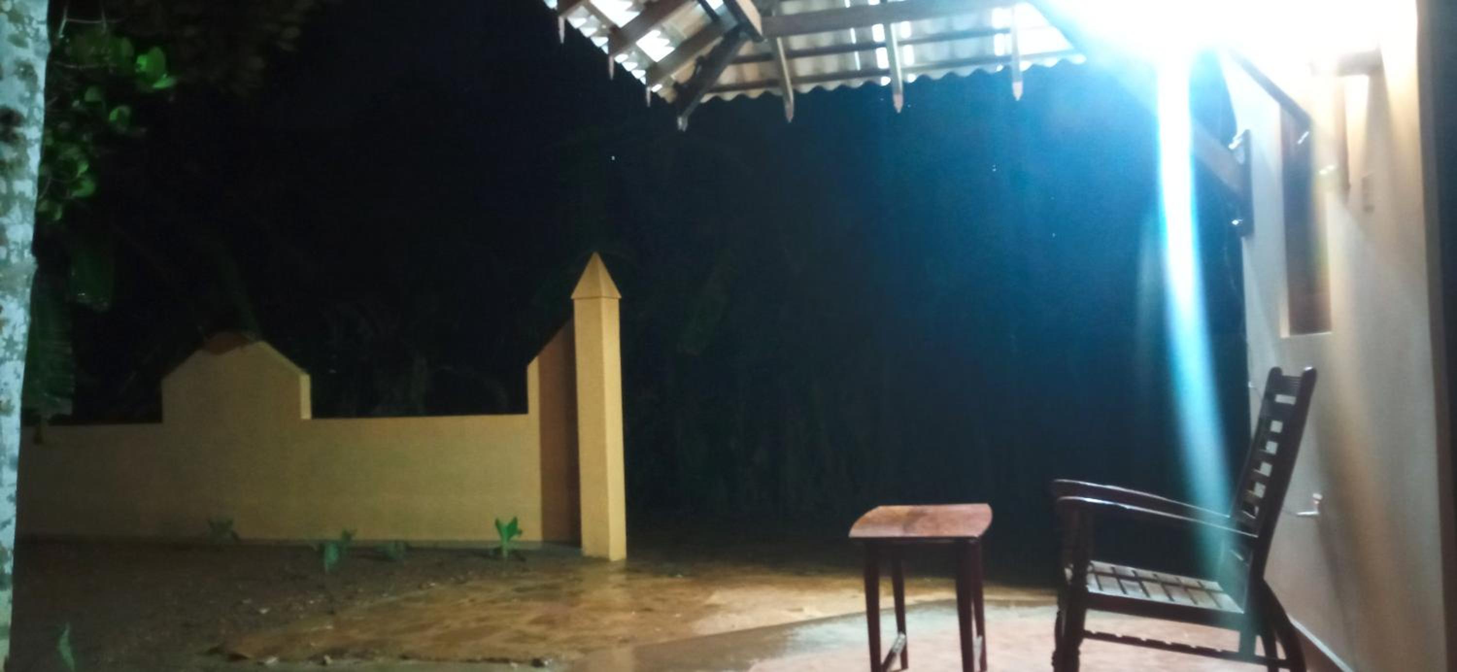 Lihini cottage
