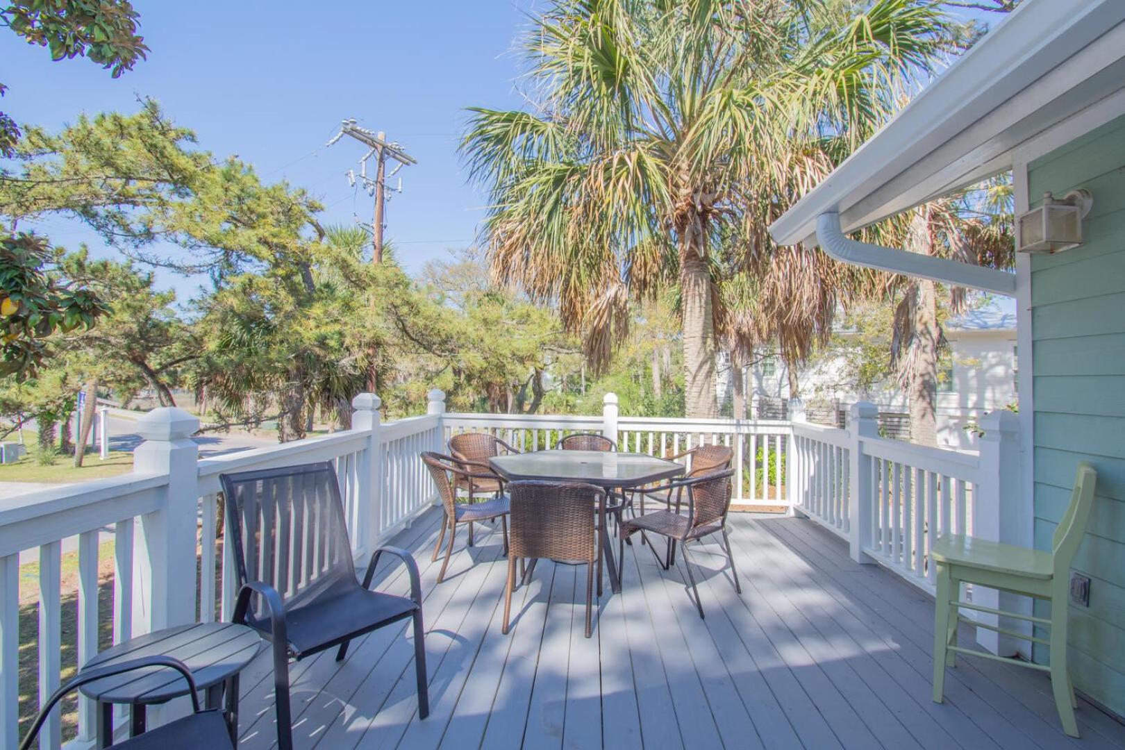 380 Tarpon Blvd view 3