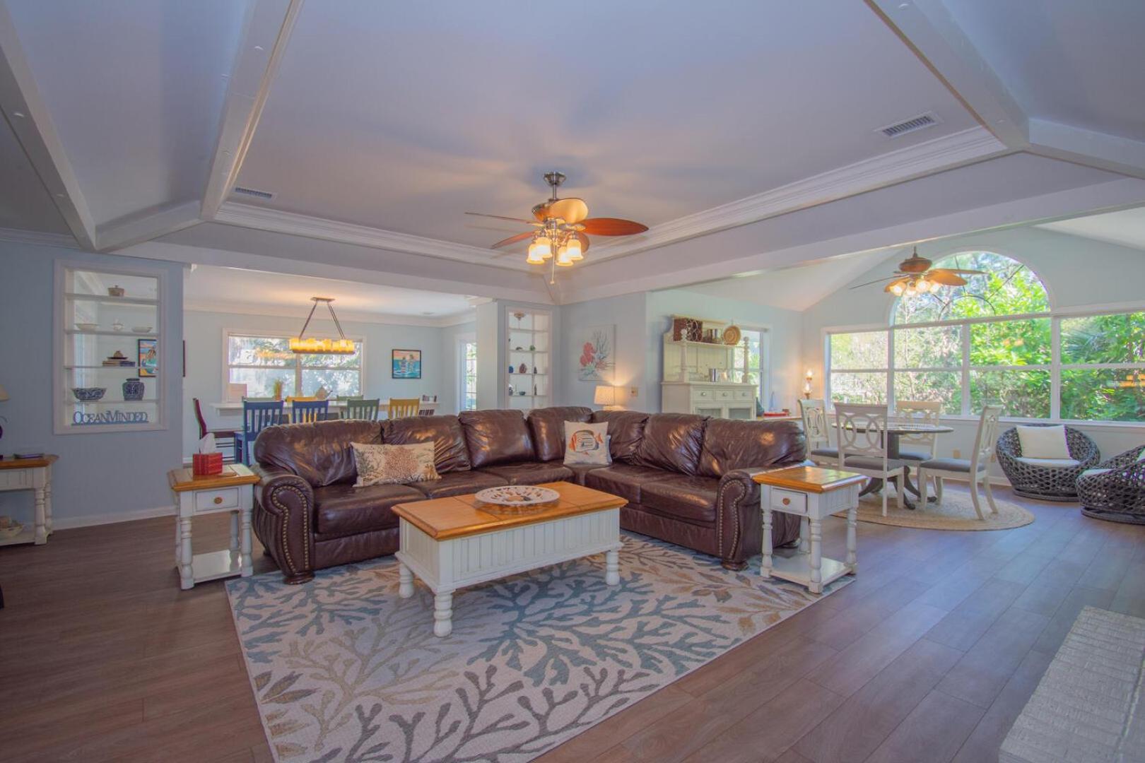 380 Tarpon Blvd view 4