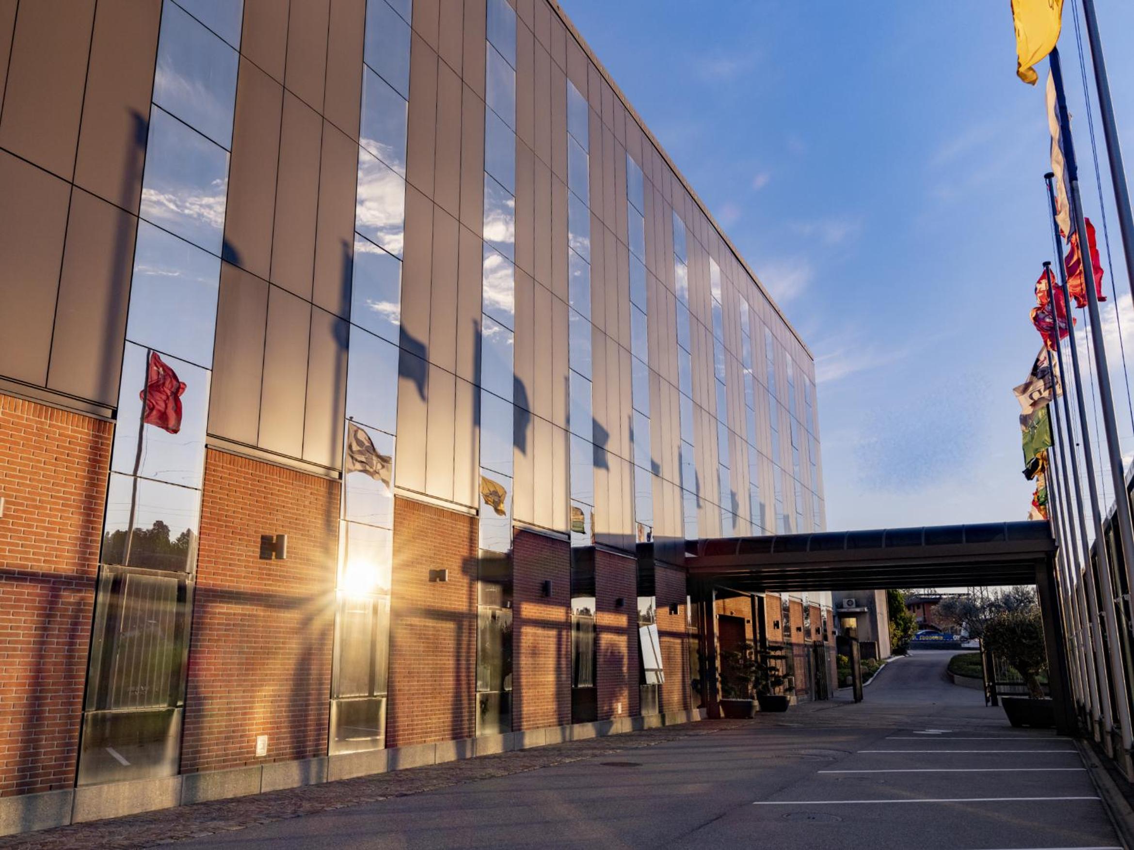 Hotel Coronado - Image 1