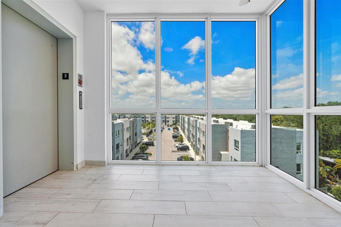 Lofts of Aventura