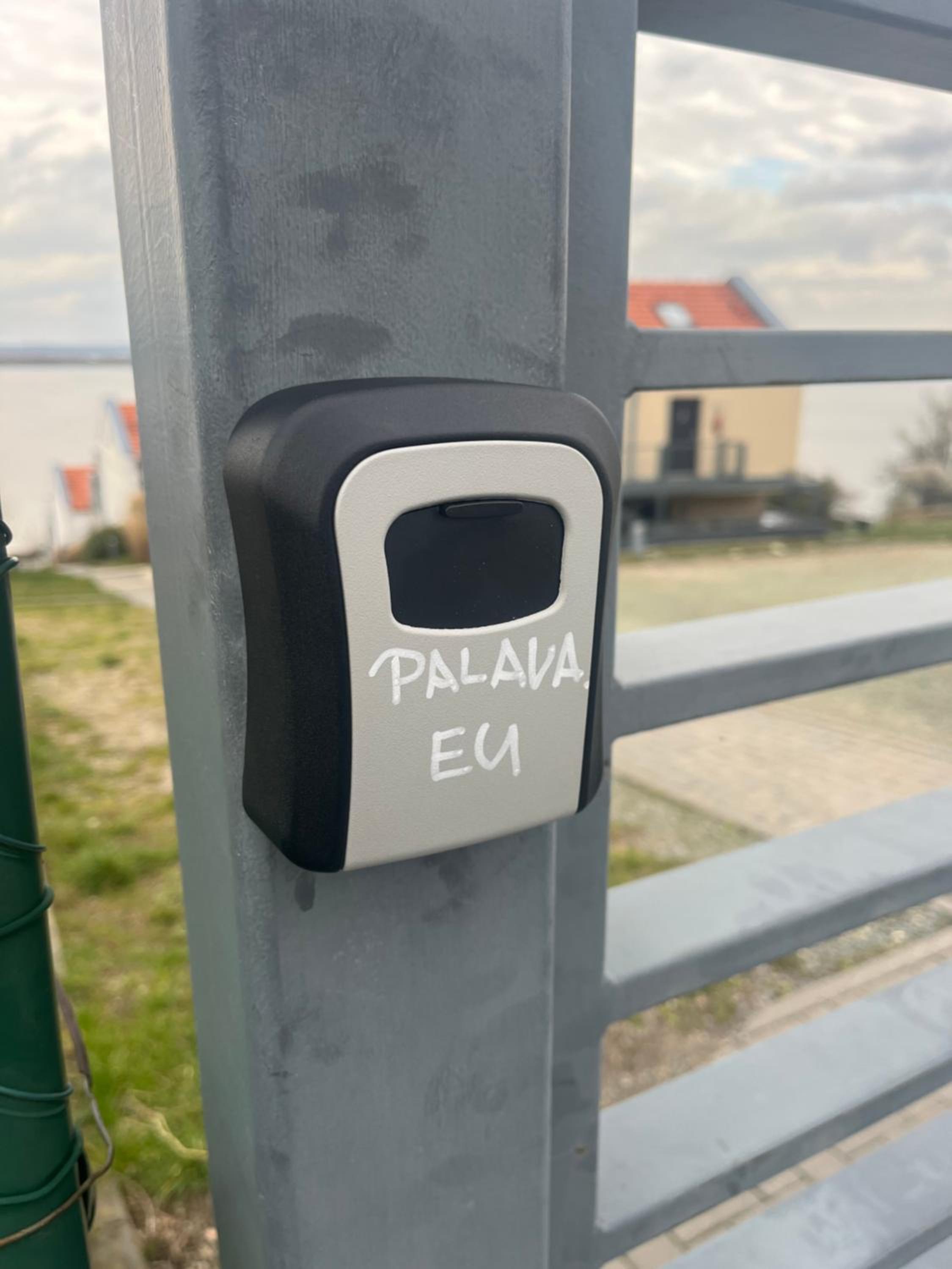 Palava eu 7