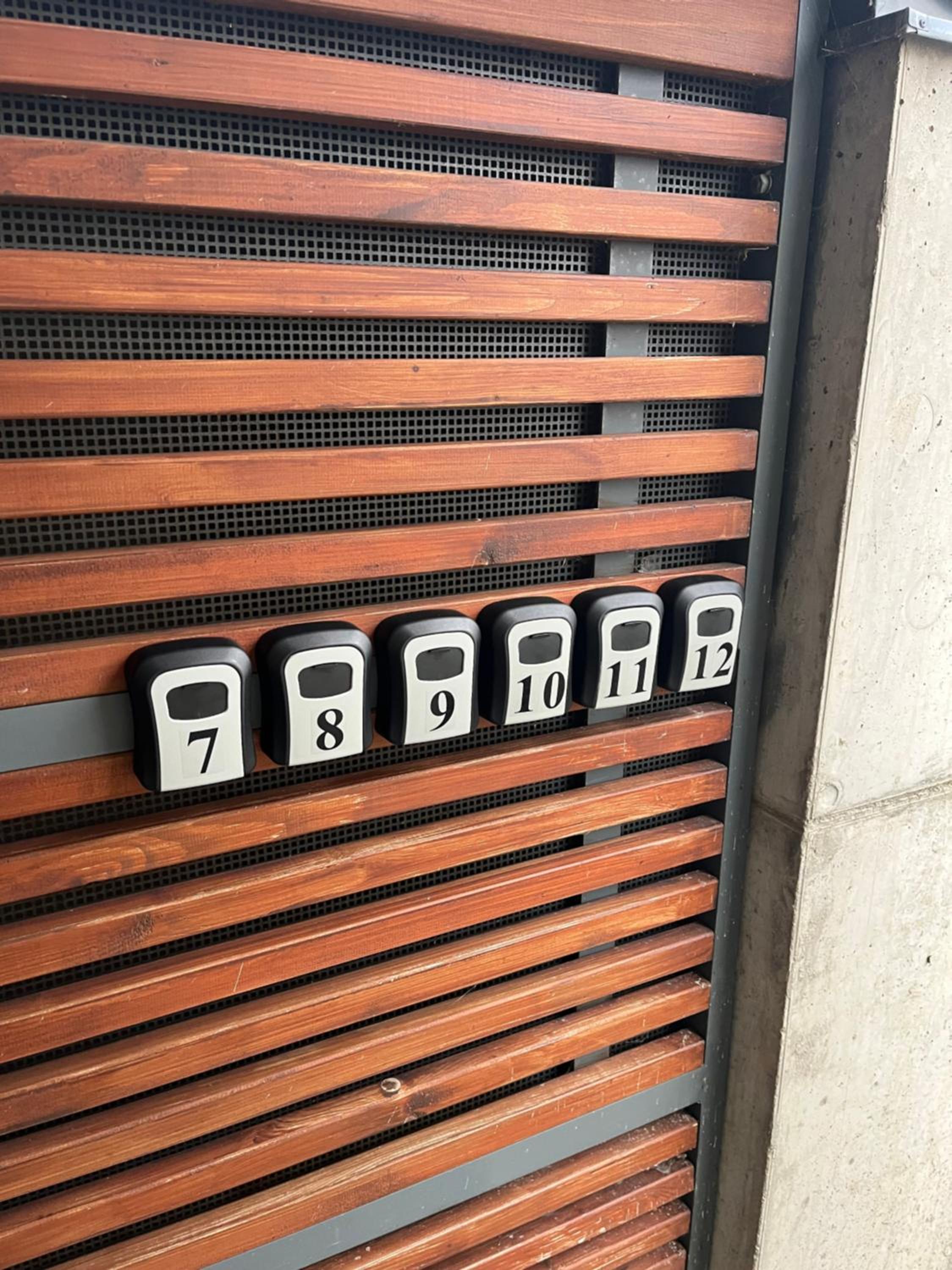 Palava eu 7