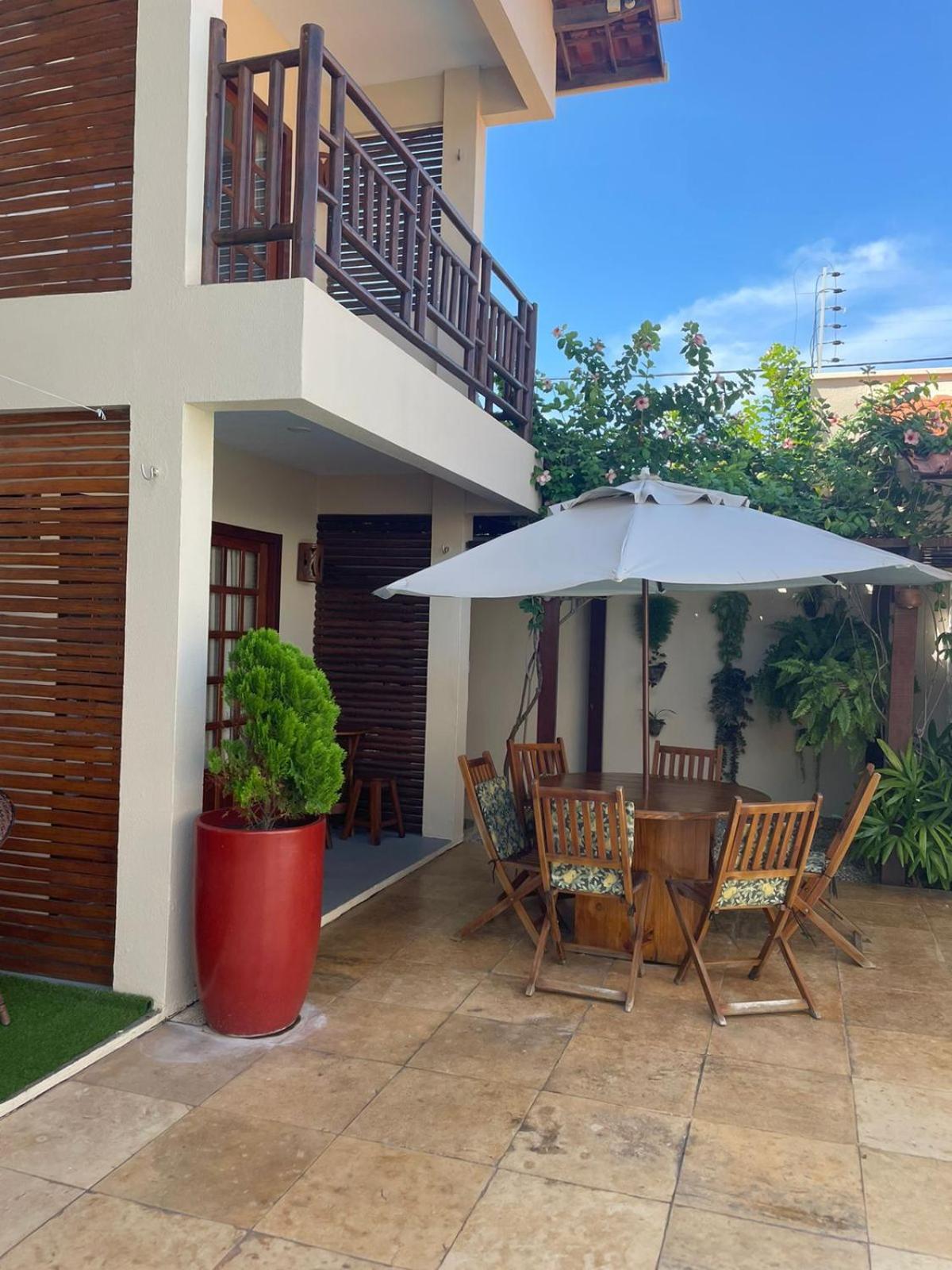 Recanto Maria Flor by Holiday Stays