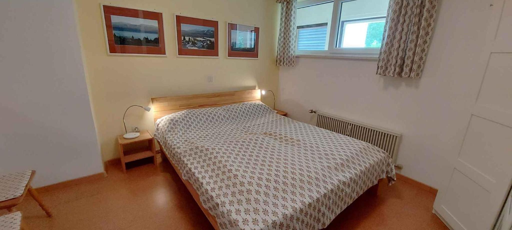 Apartment in Bad Mitterndorf - Steiermark 41116