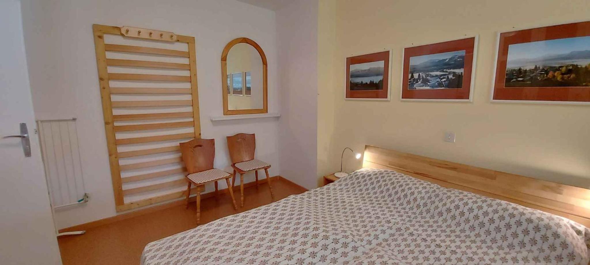Apartment in Bad Mitterndorf - Steiermark 41116