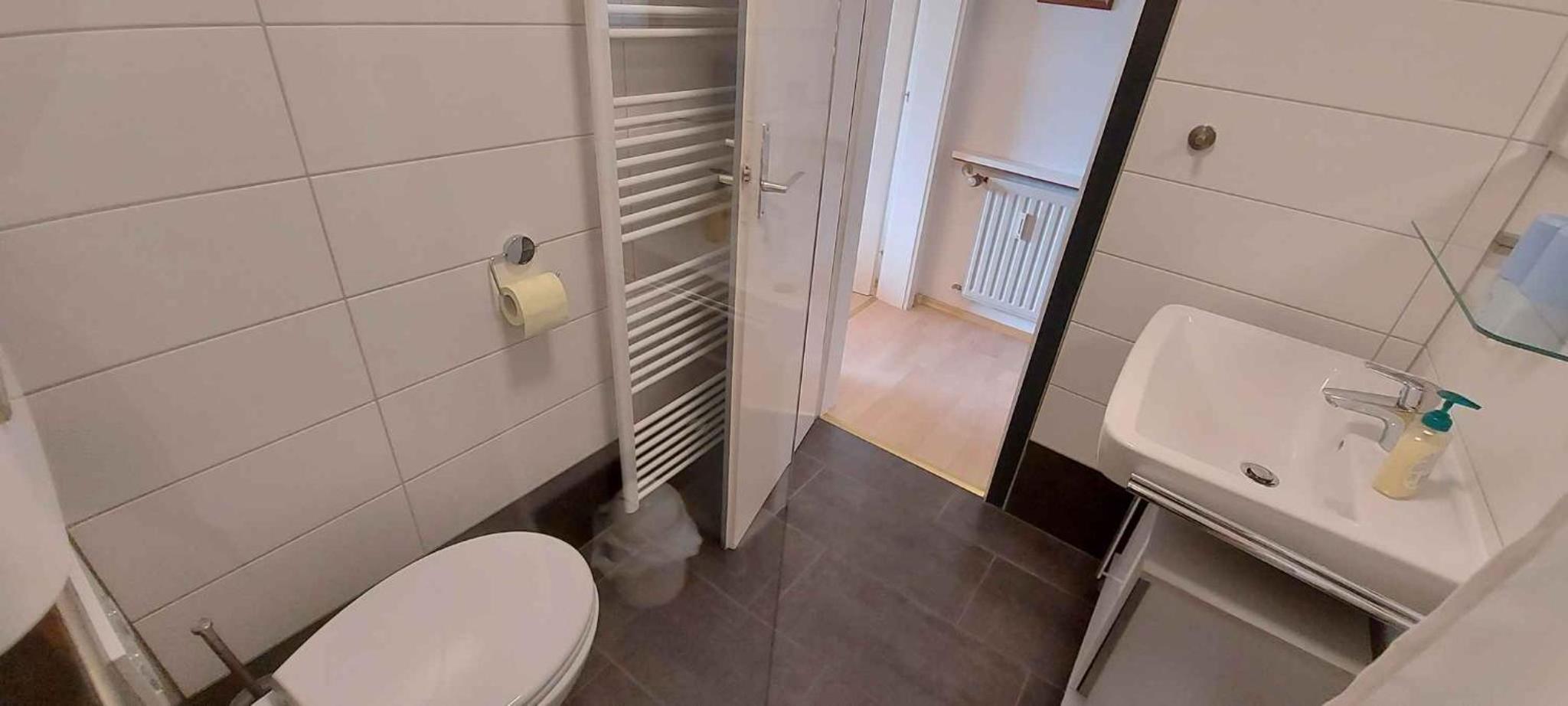 Apartment in Bad Mitterndorf - Steiermark 41116
