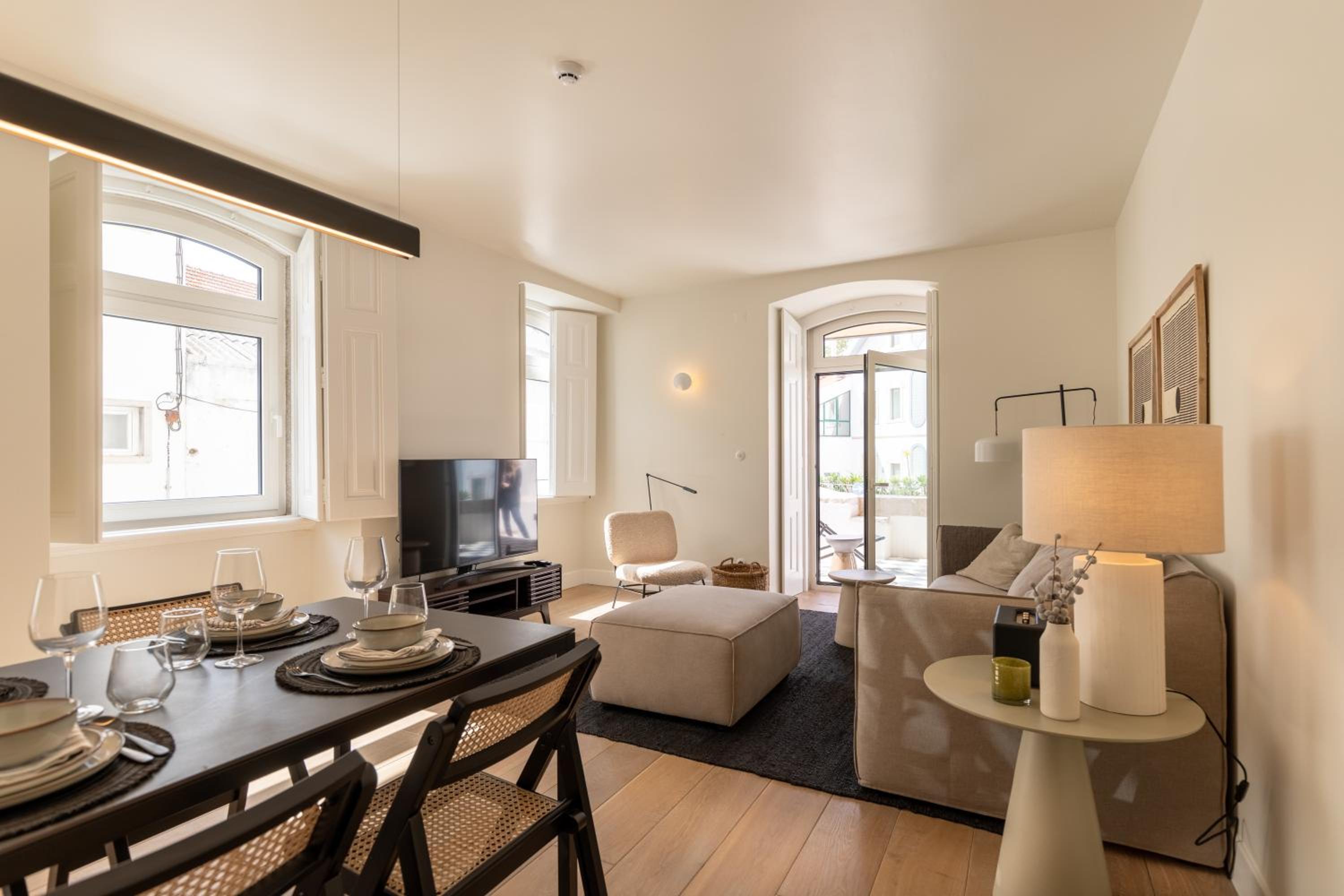 Villa Sofia Cascais
