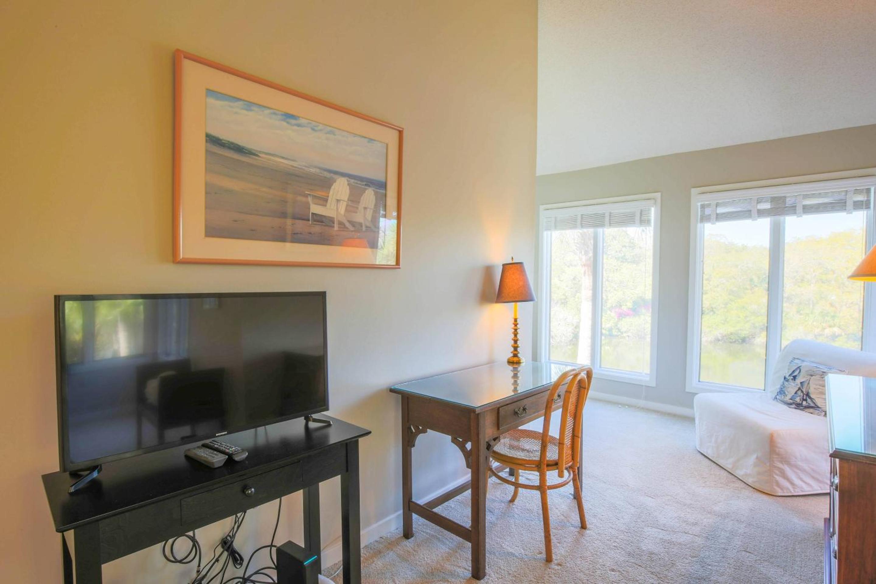 Laguna Operetta