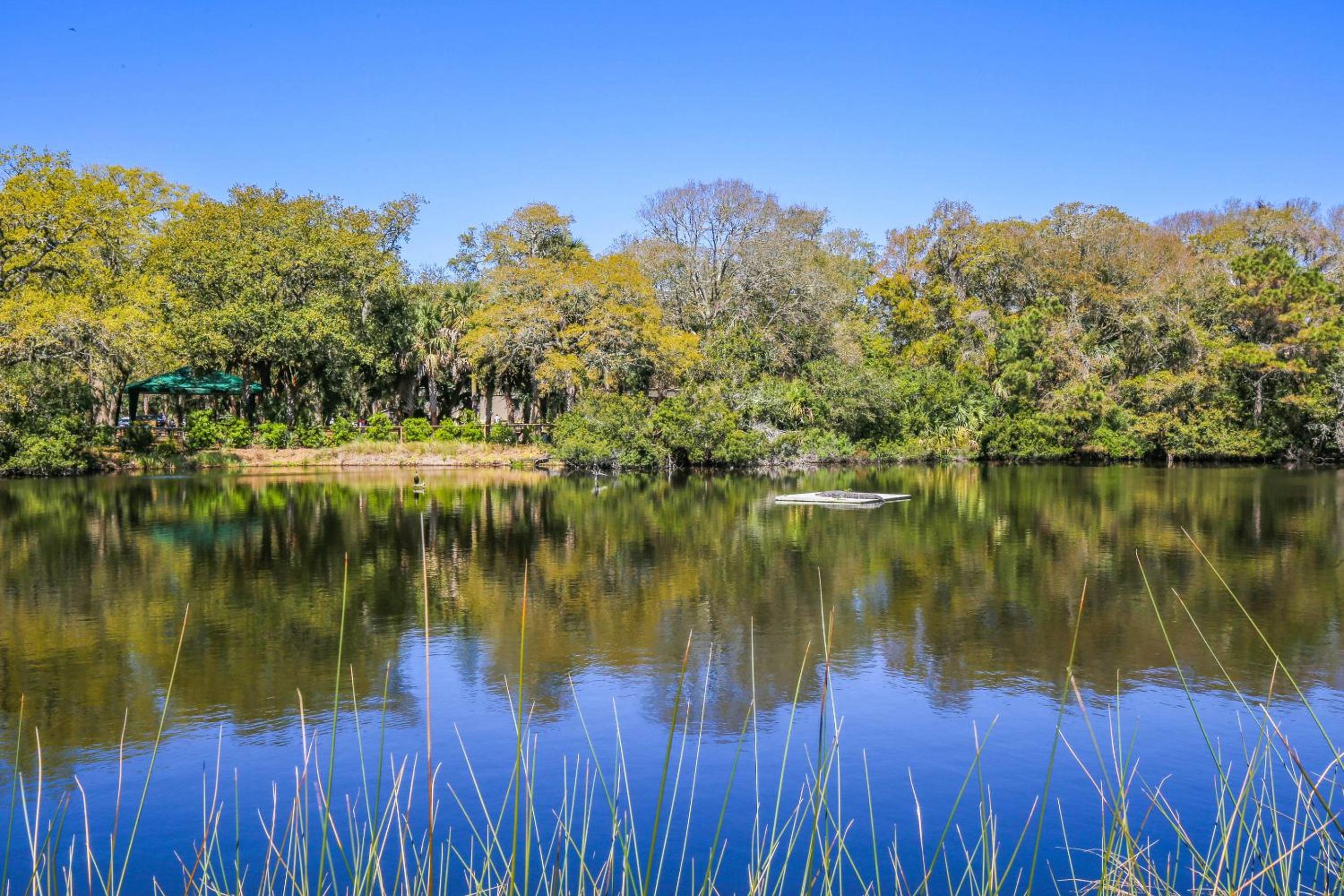 Laguna Operetta