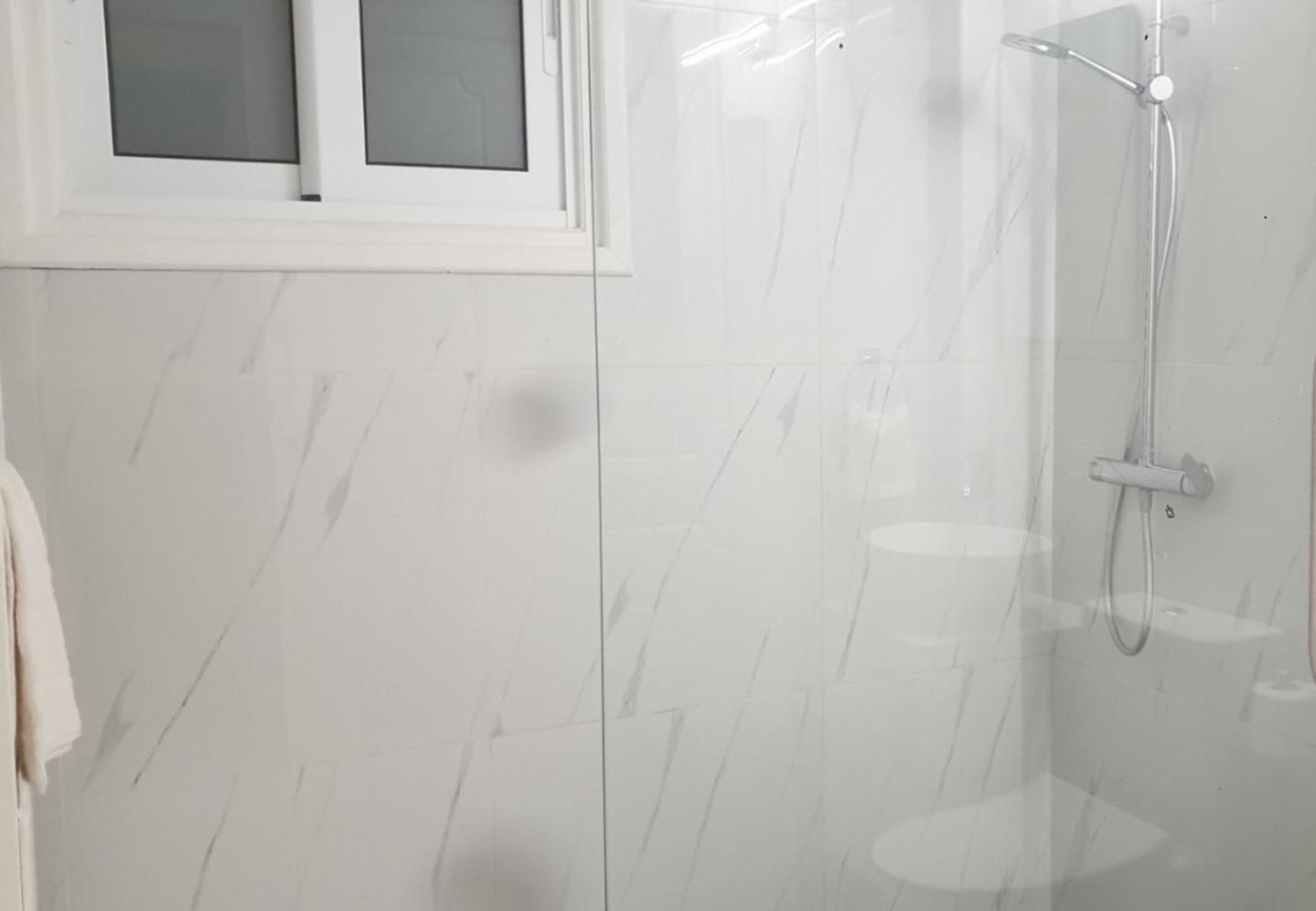 Zelea Deluxe Apartment (BREAKBOOKING CY)