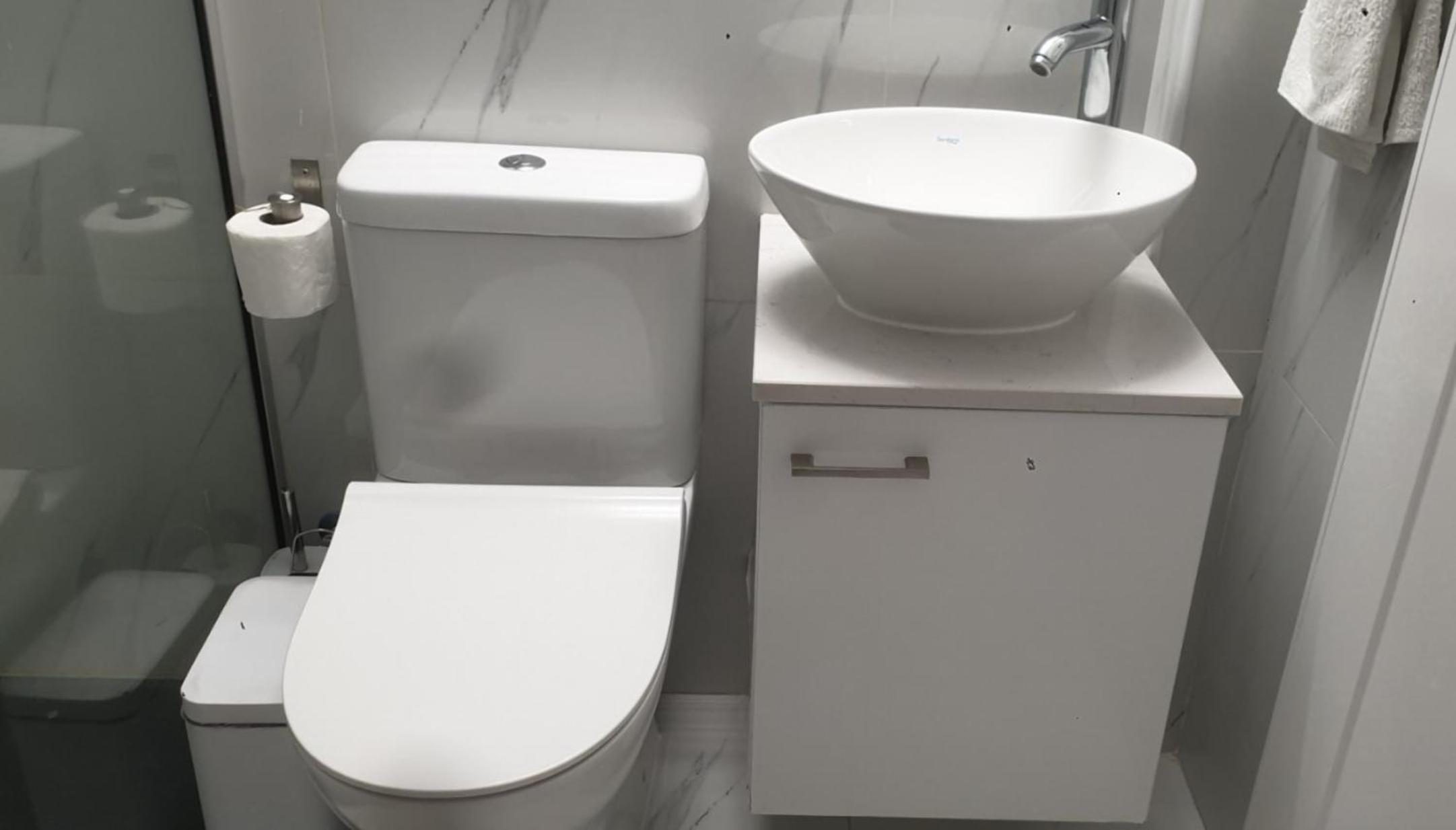 Zelea Deluxe Apartment (BREAKBOOKING CY)