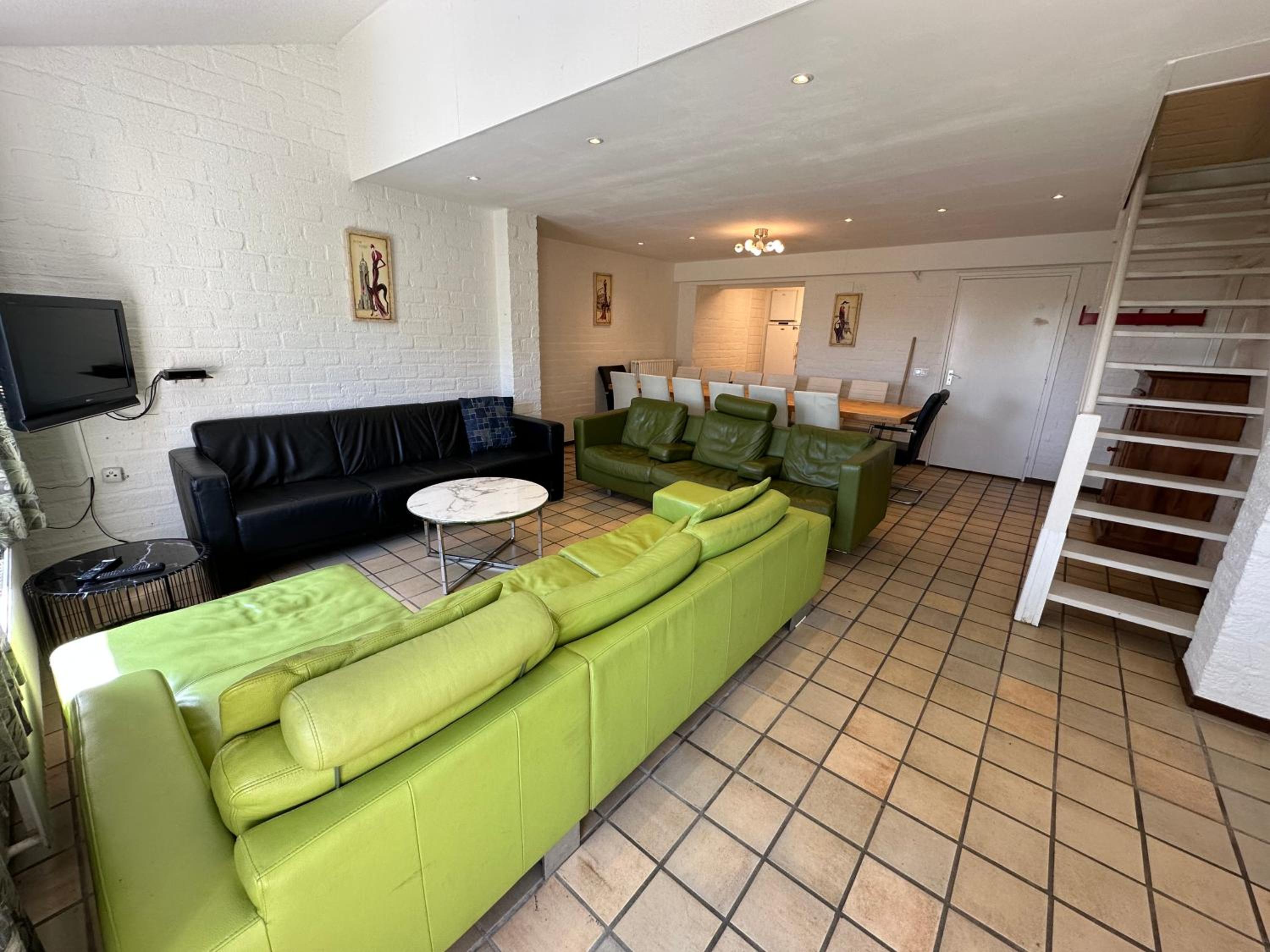 Bungalowpark Landsrade