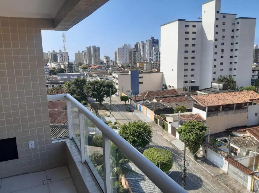 Residencial F52
