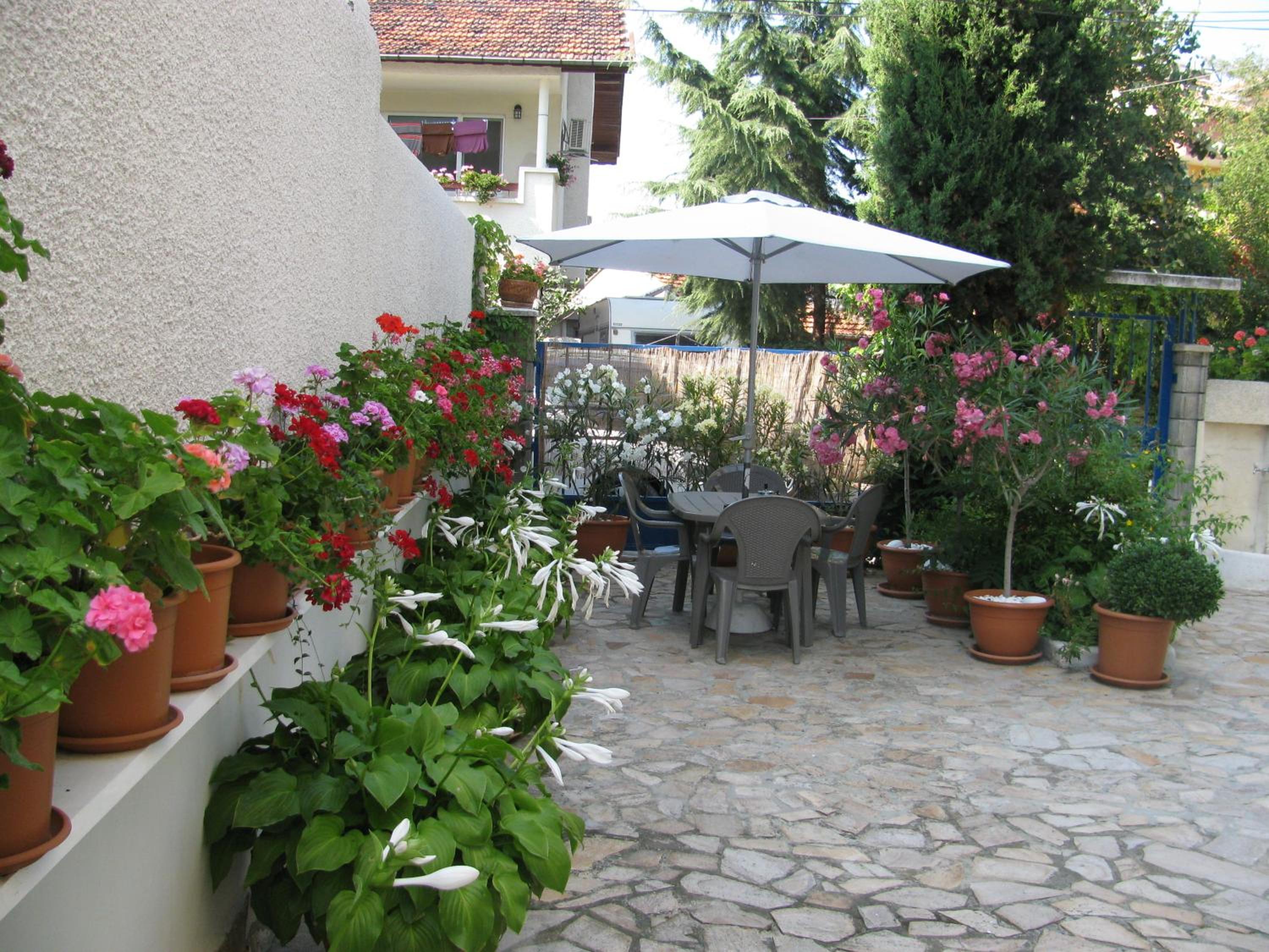 Villa Sens