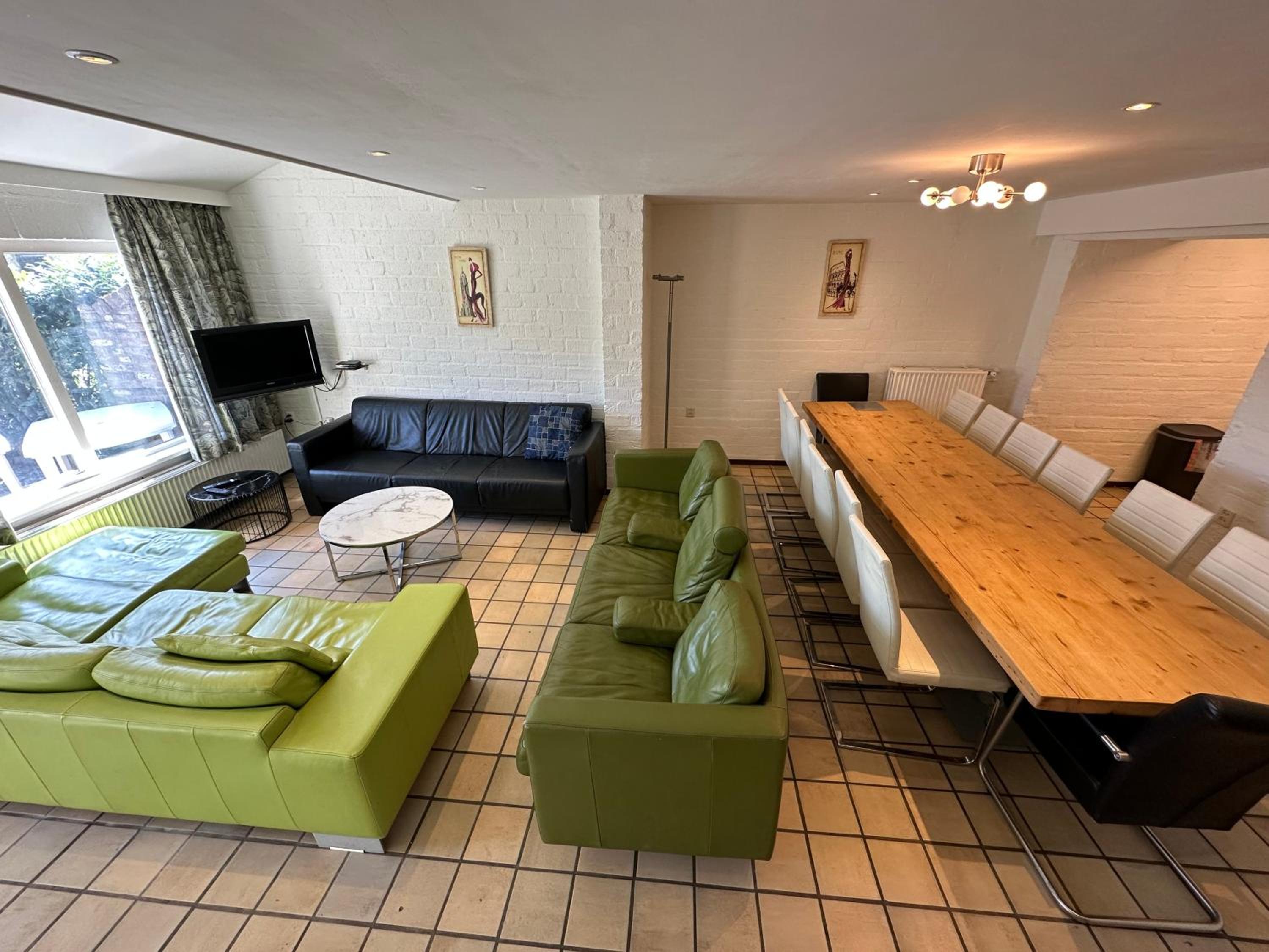 Bungalowpark Landsrade