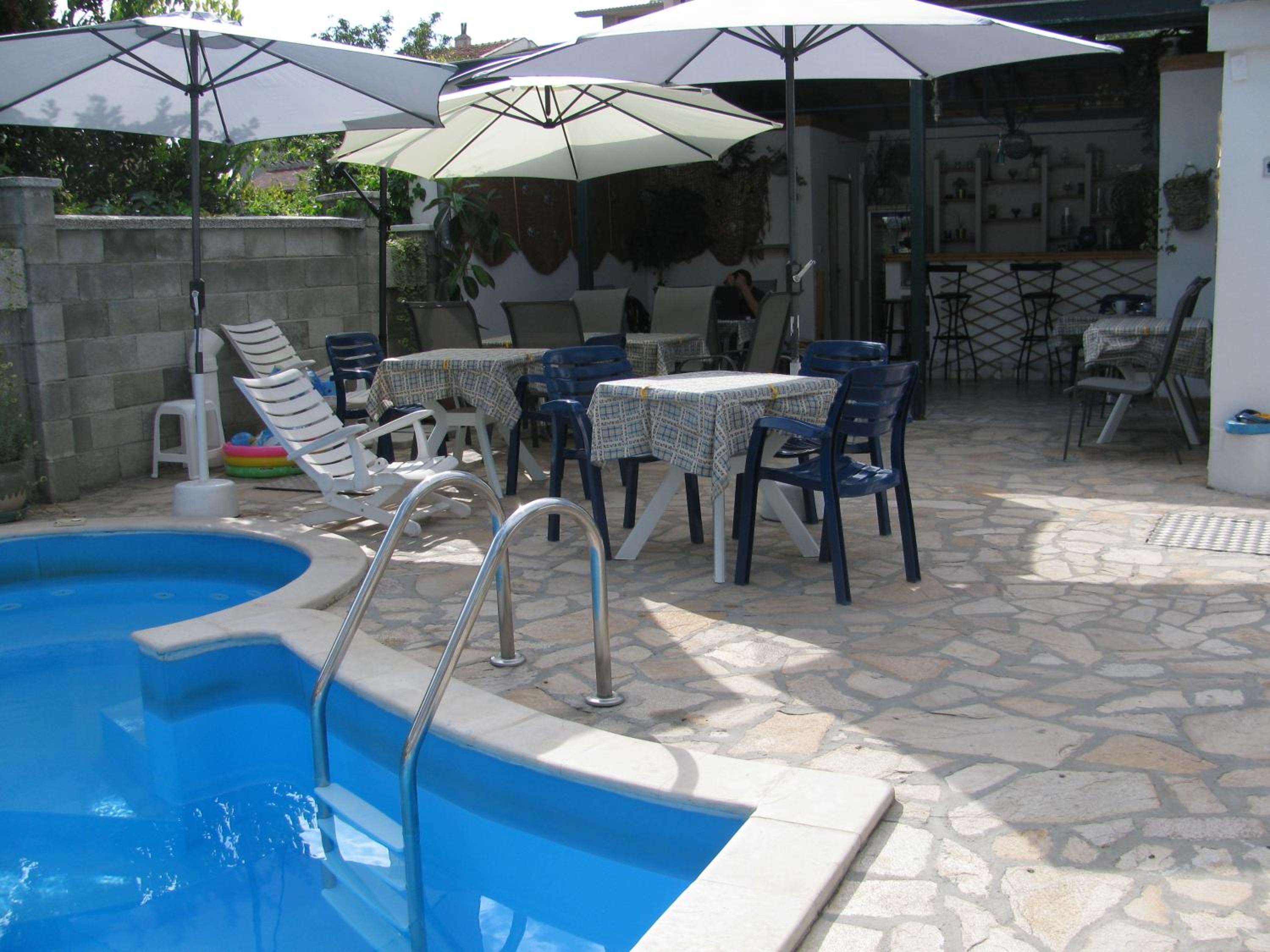 Villa Sens