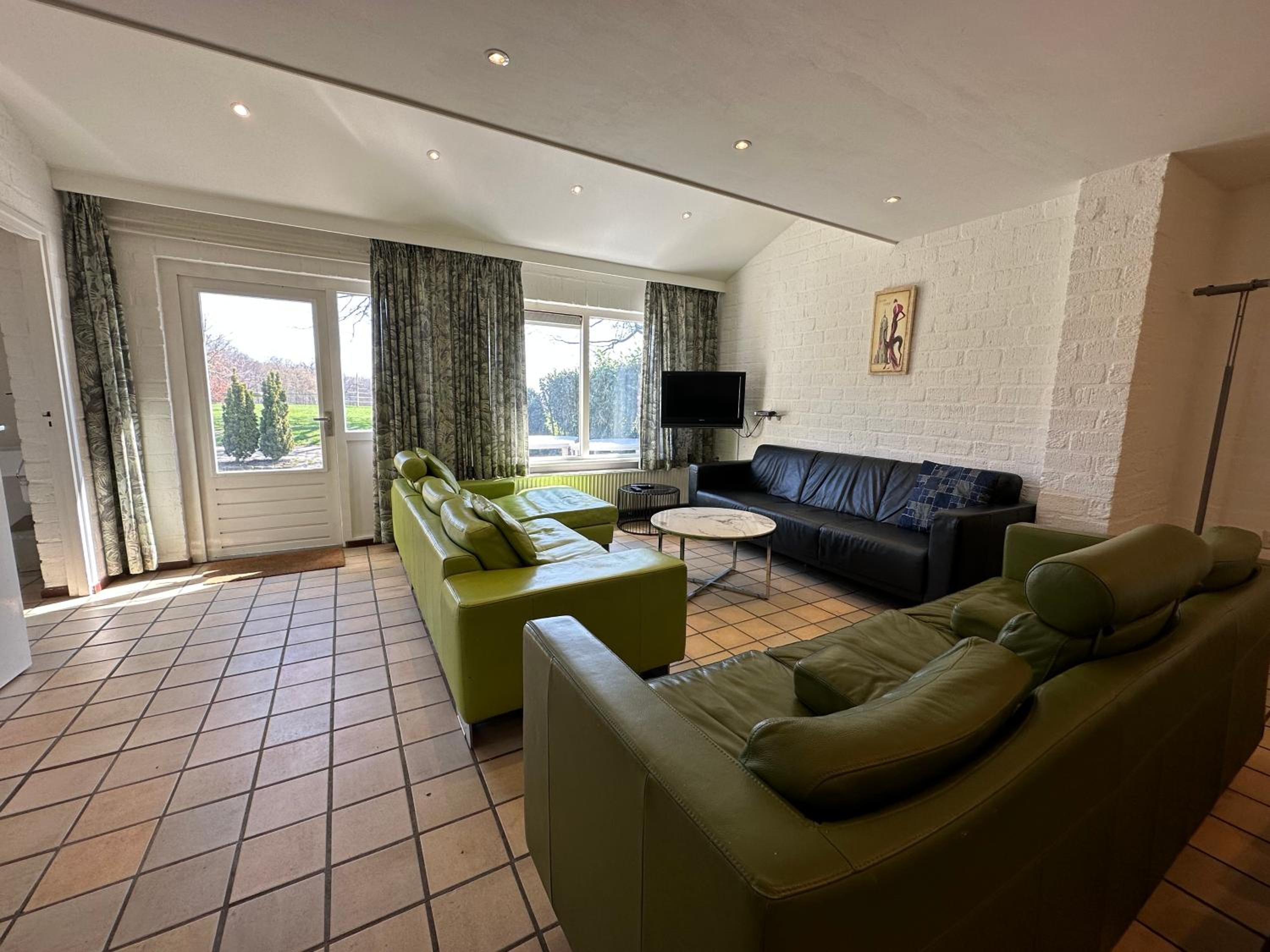 Bungalowpark Landsrade