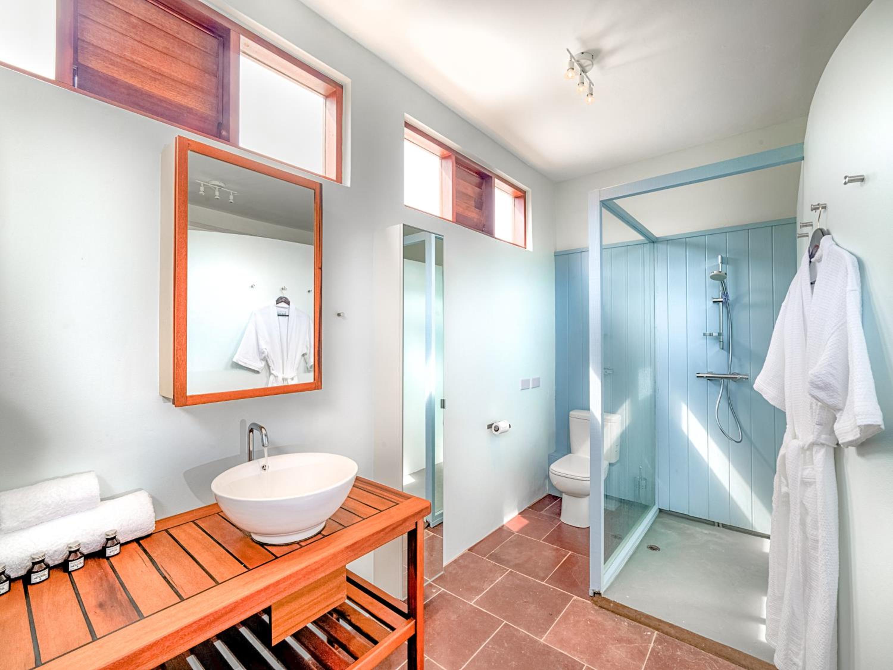 Cocoa Cove Resort