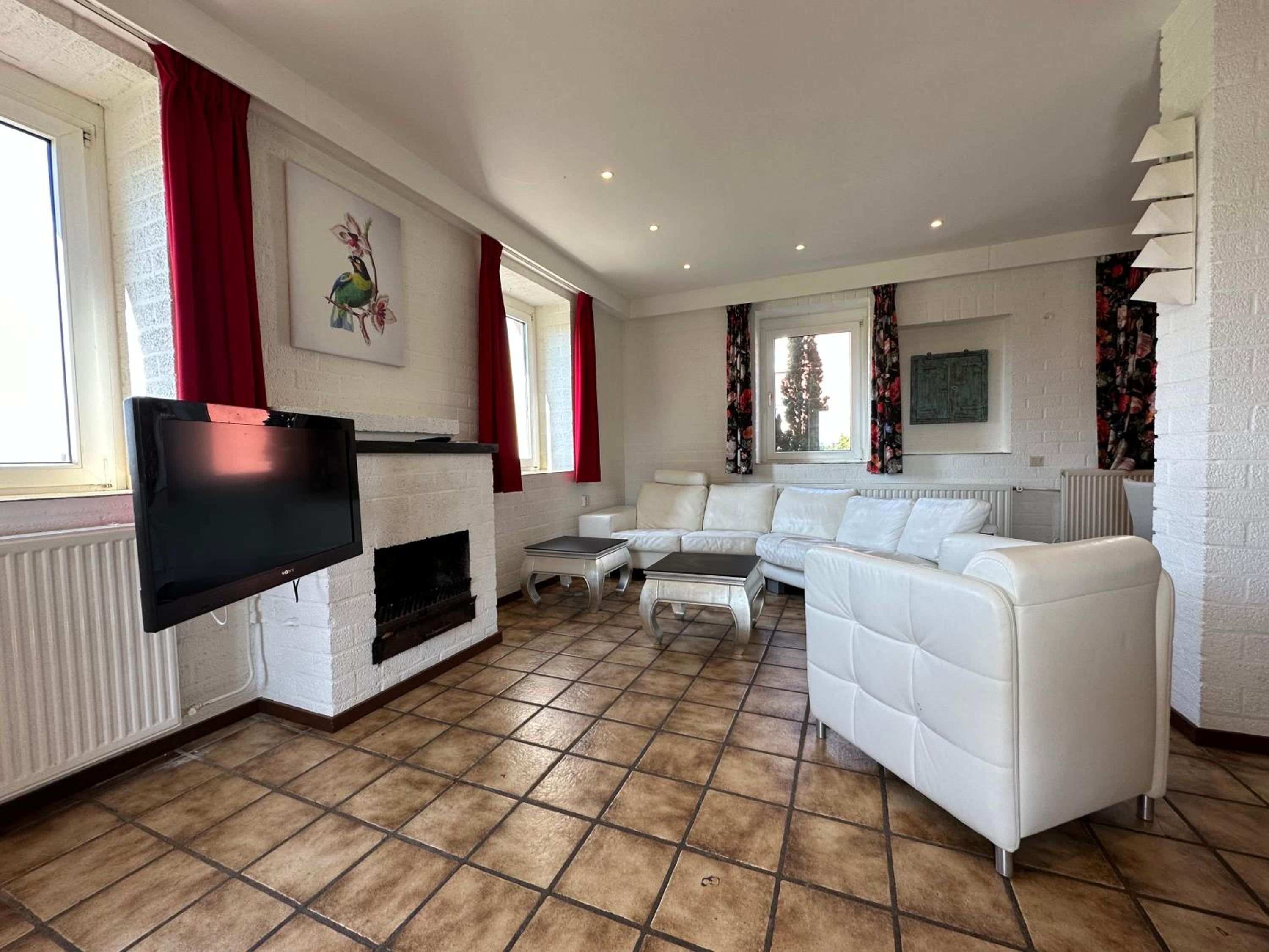 Bungalowpark Landsrade