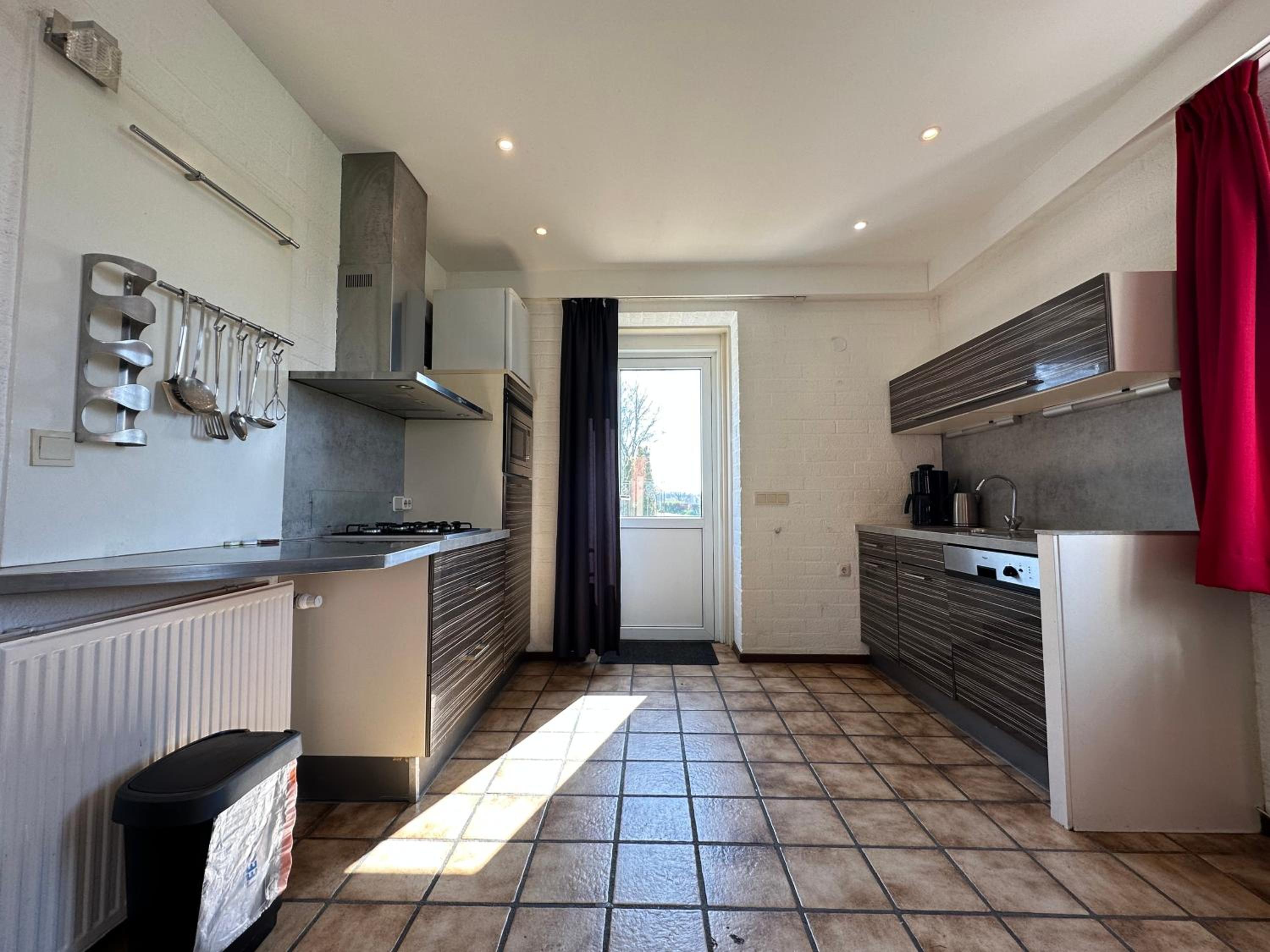 Bungalowpark Landsrade