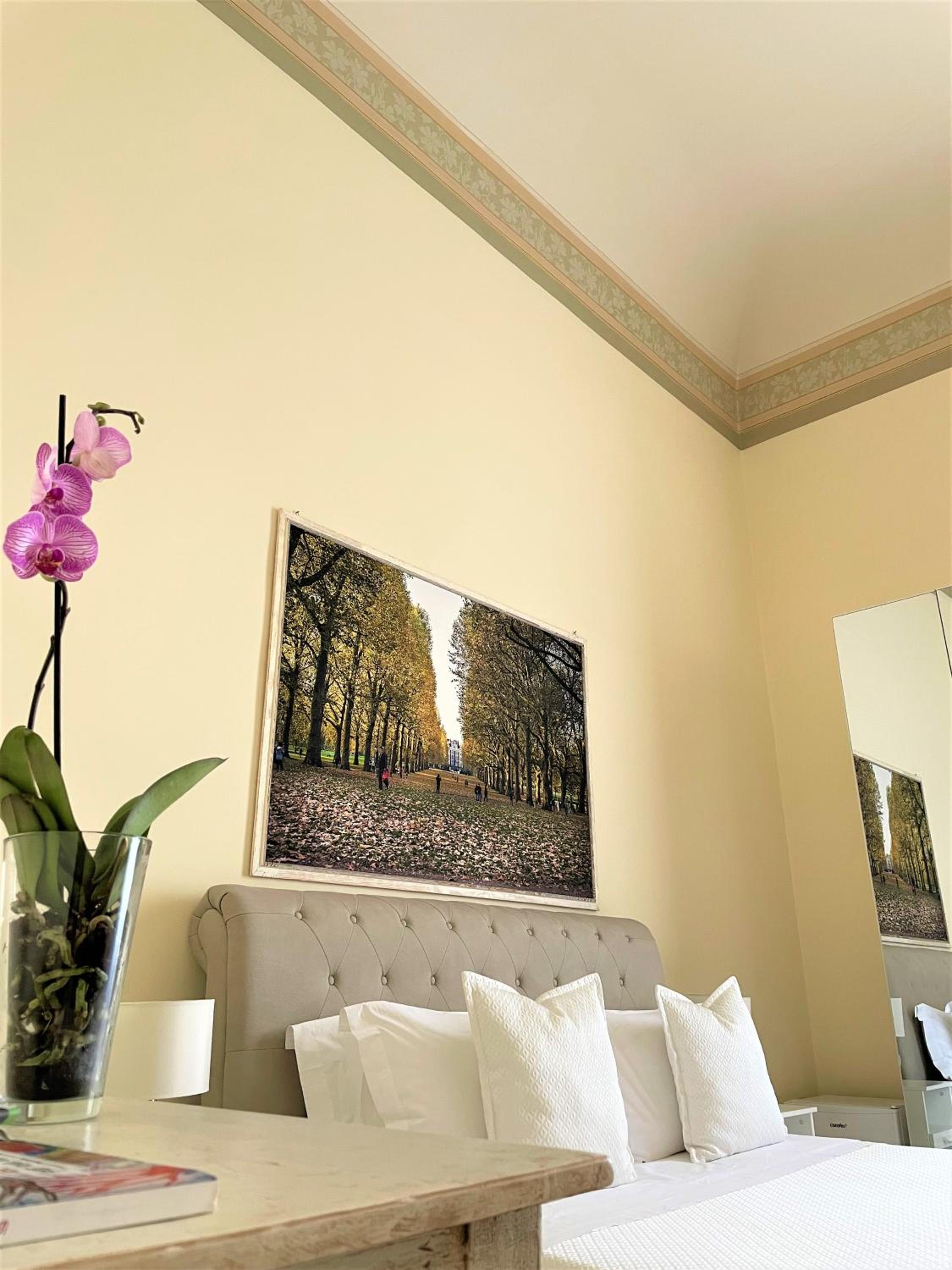 Armonia B&B