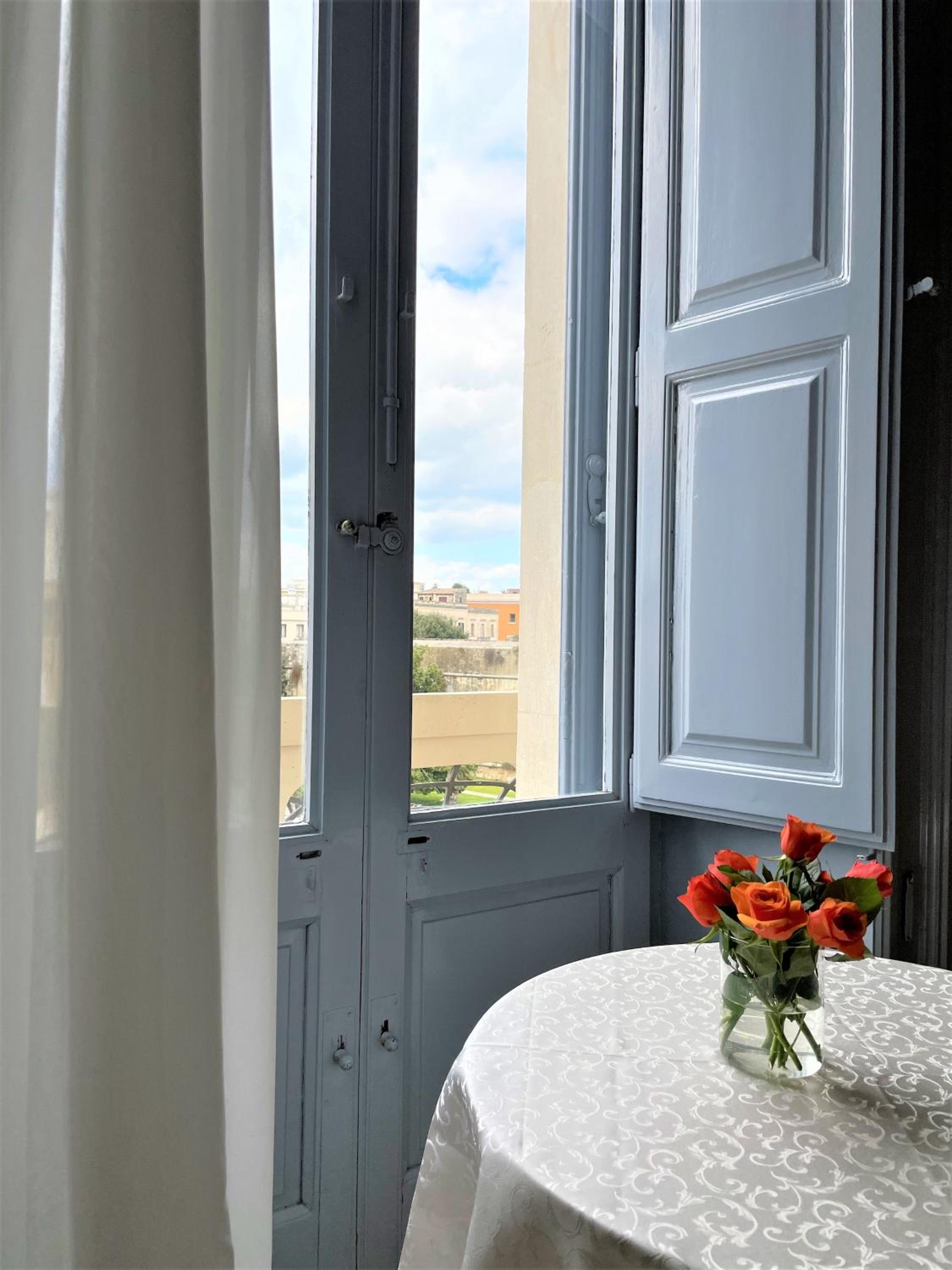 Armonia B&B