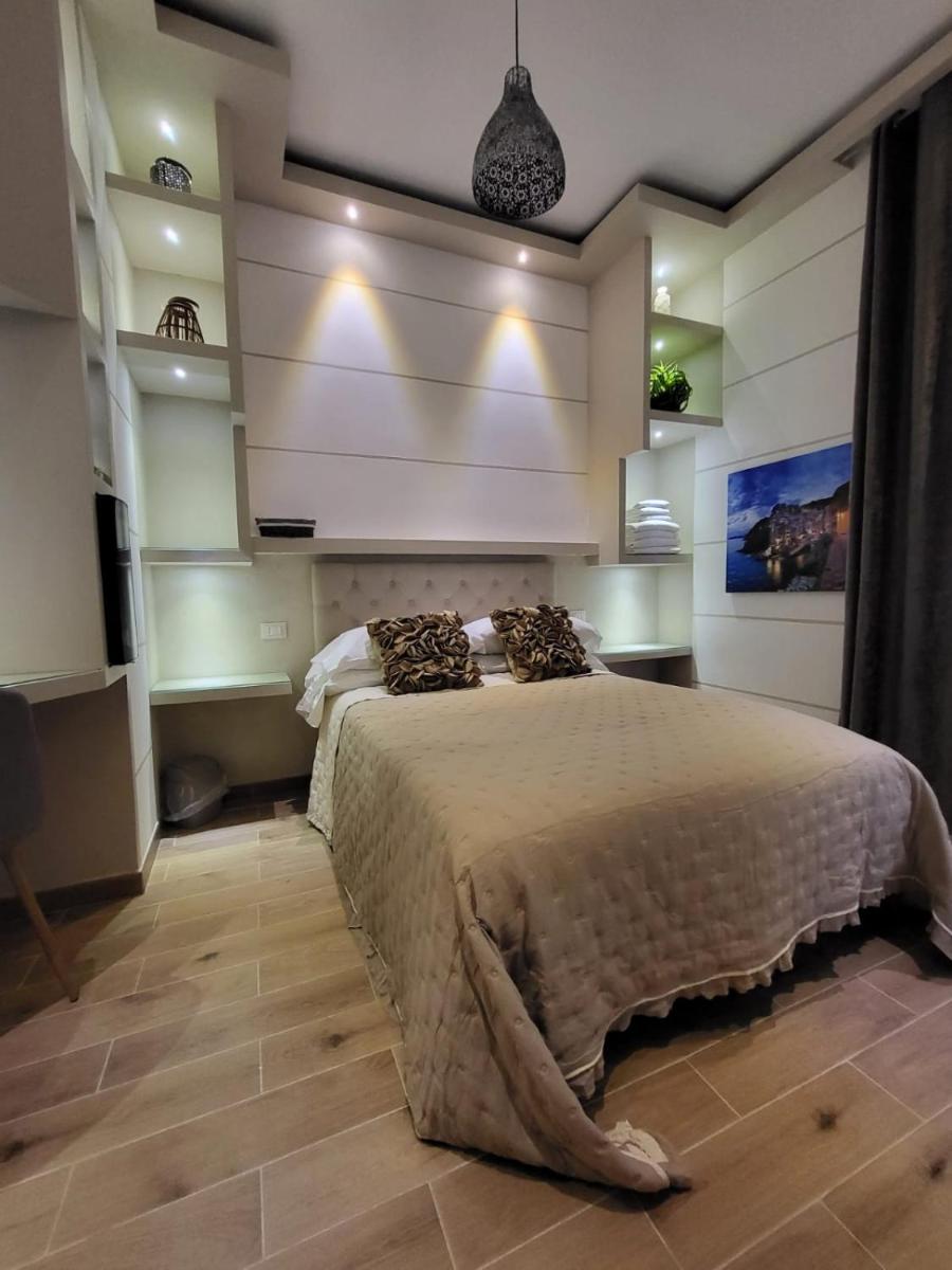 Frem lord view 5