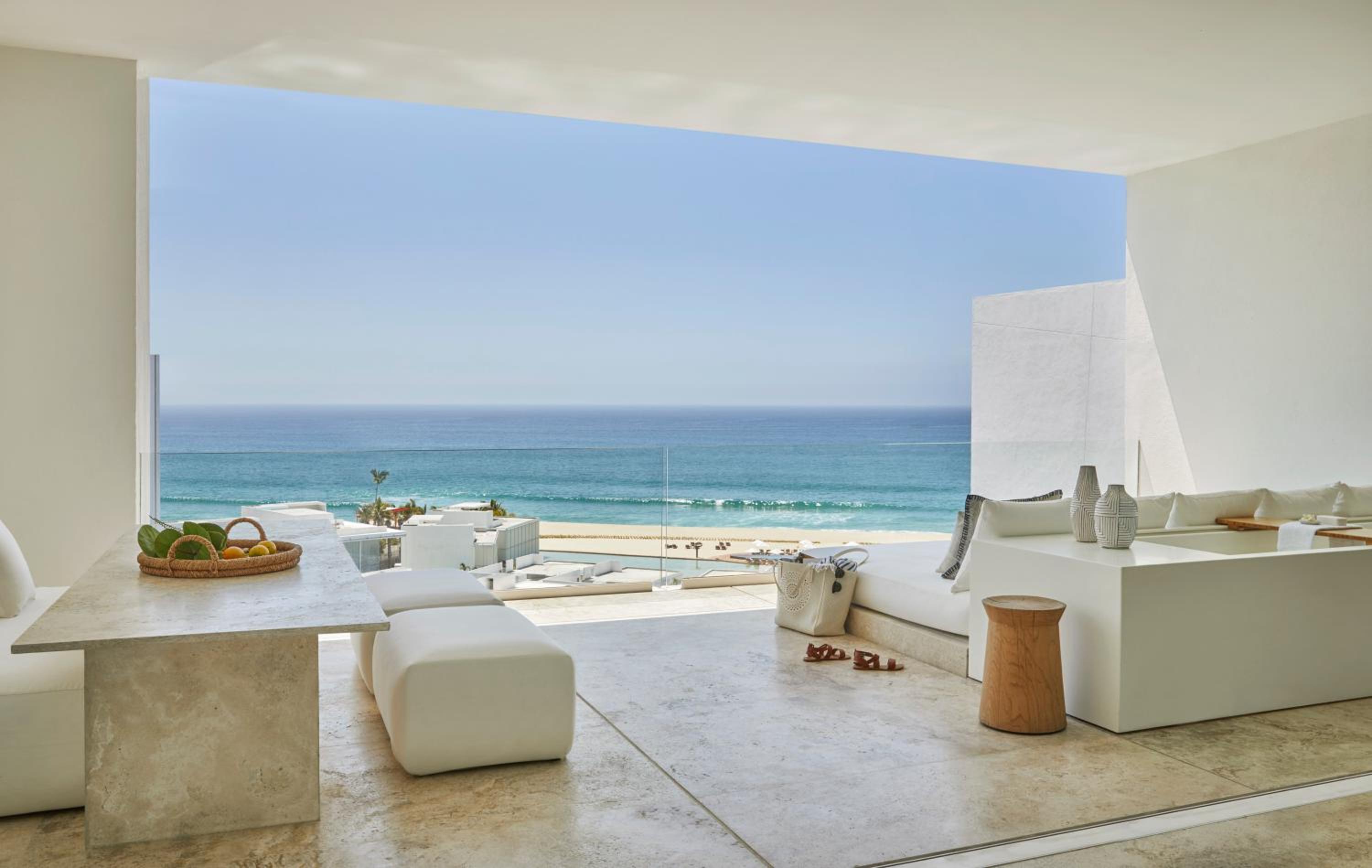 Los Cabos Vacations - Viceroy Los Cabos - Property Image 9
