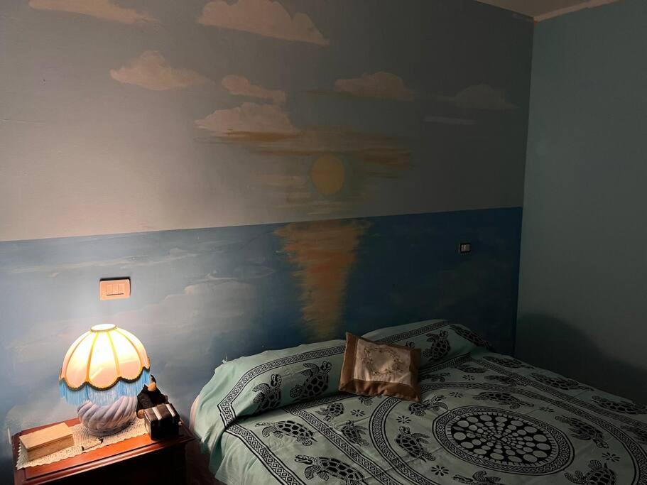 Sharon's Dream House