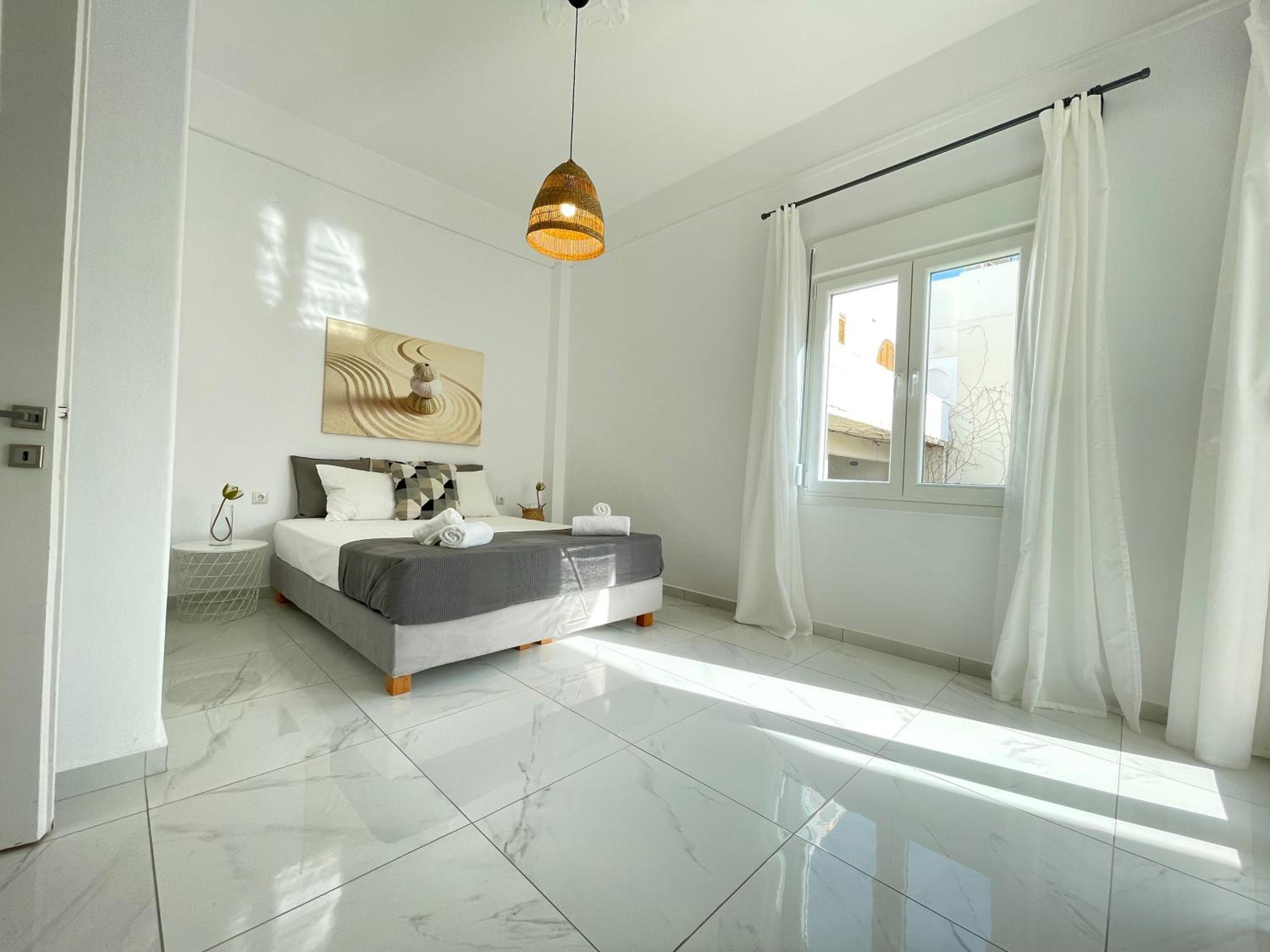 Mano's Place photo 3