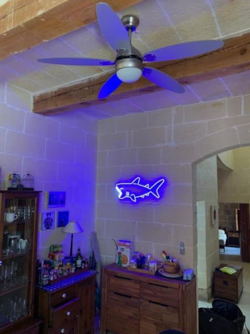 Dar Dragun: luxury 3BR bright spacious house & pool