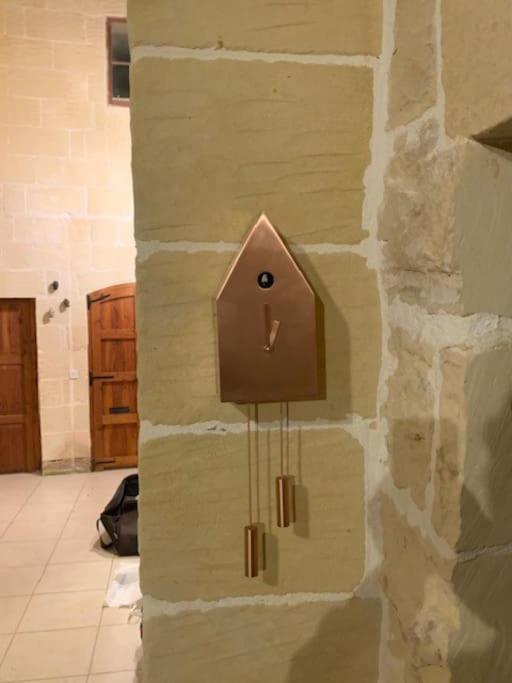 Photo 40