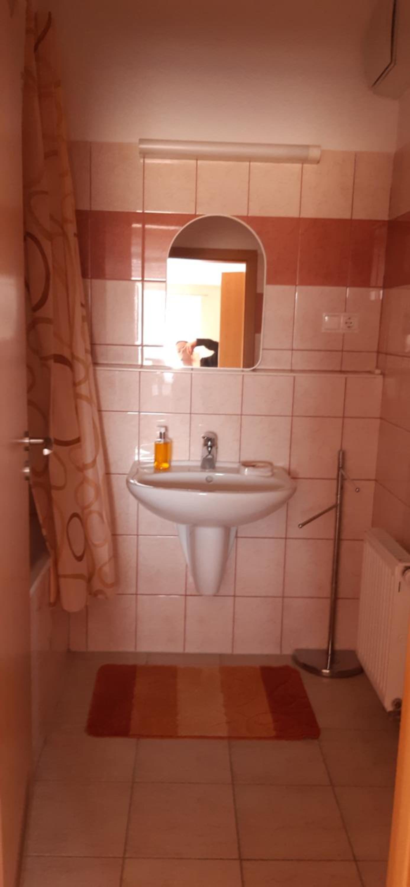 PETNO APARTMAN