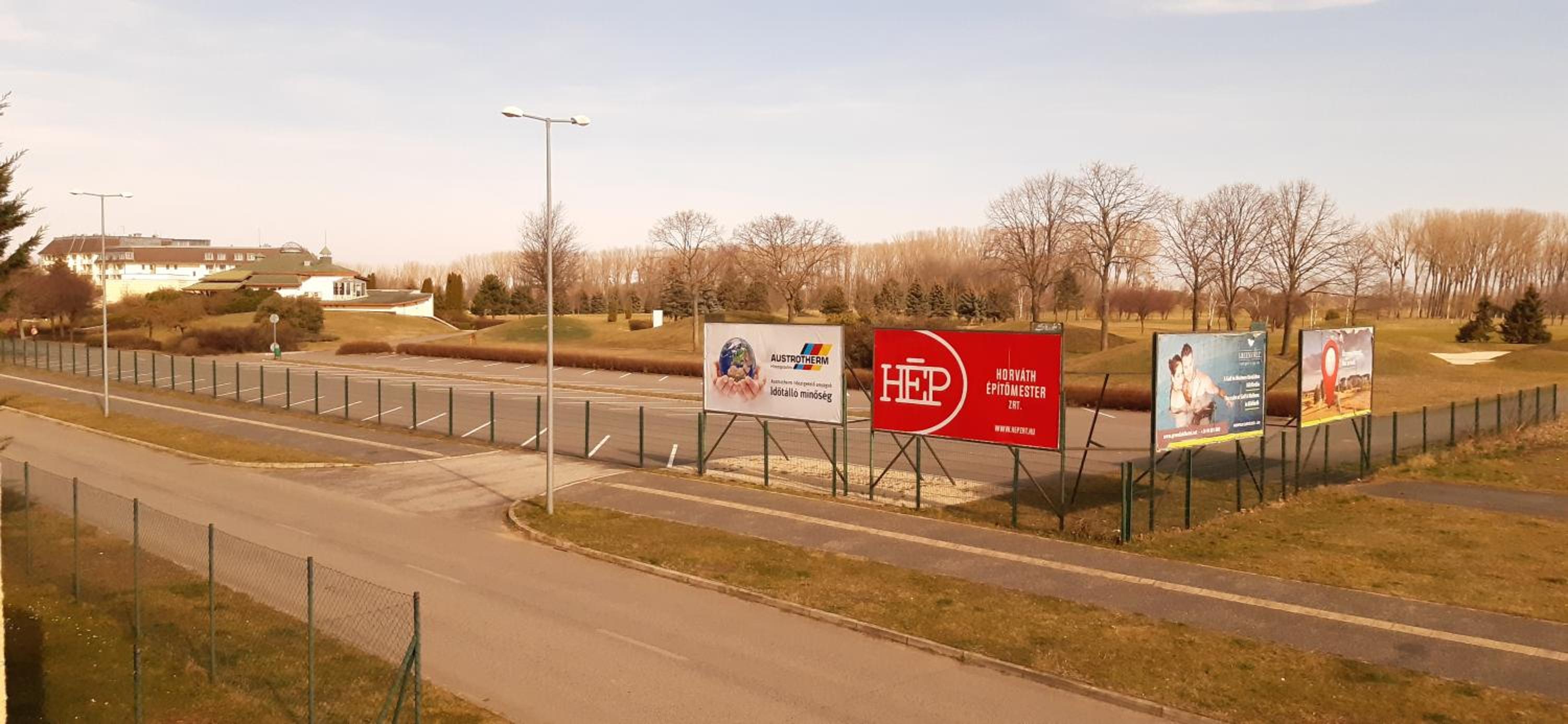 PETNO APARTMAN