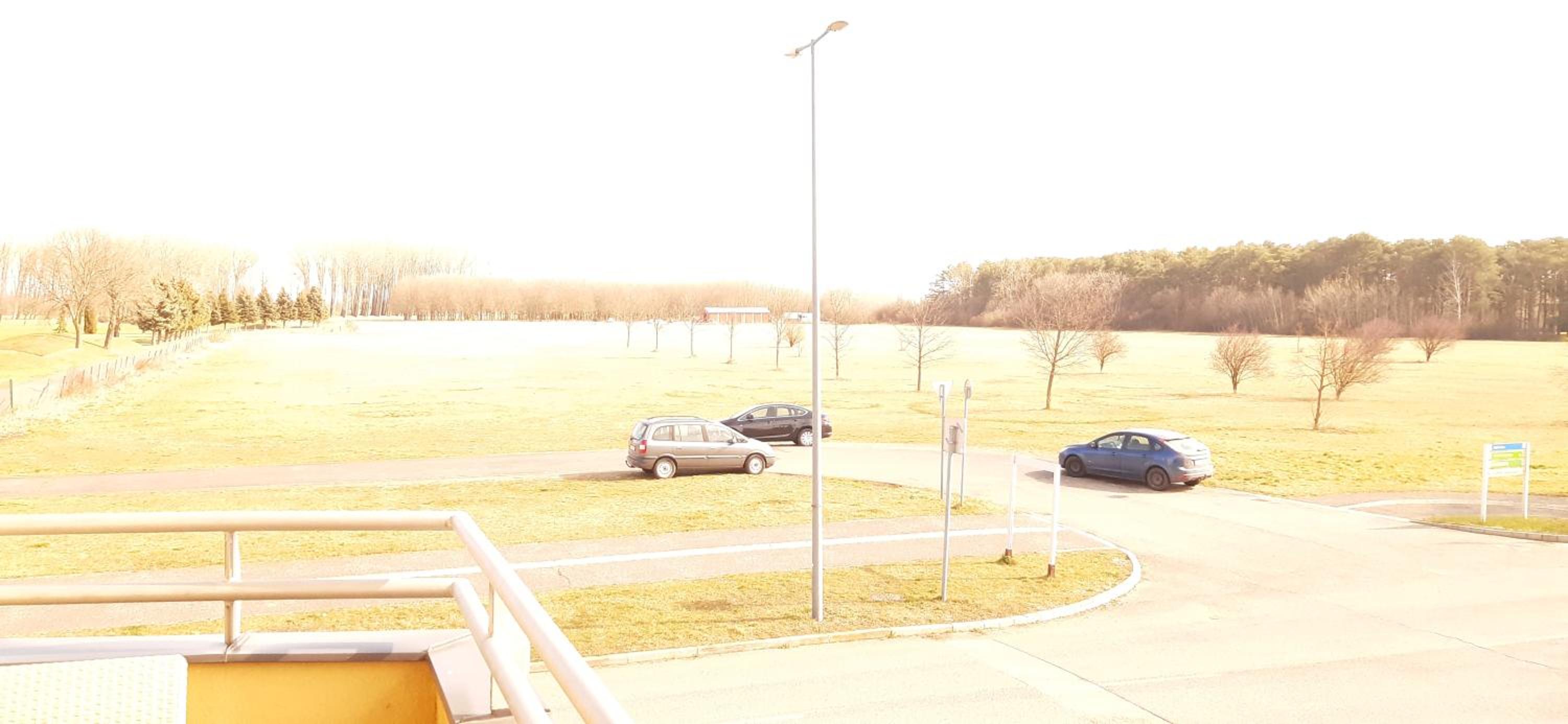 PETNO APARTMAN