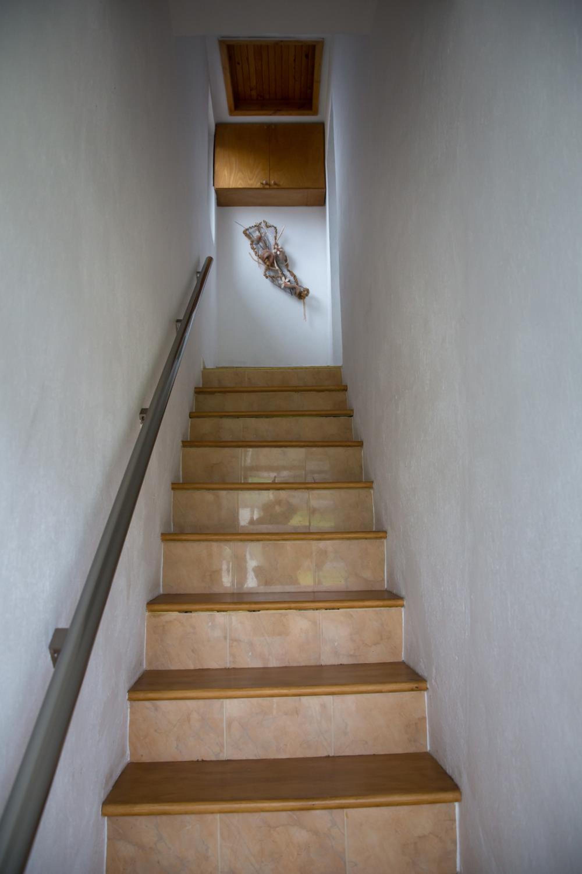 къща Слави