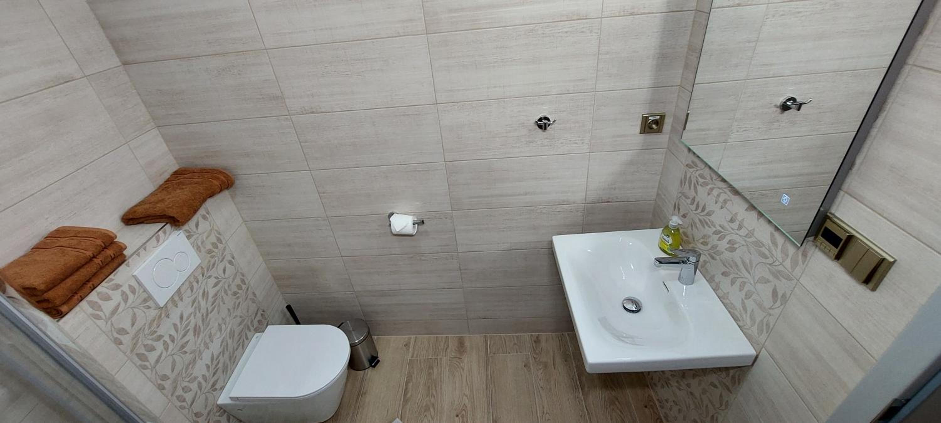 Penzion U Vinaře
