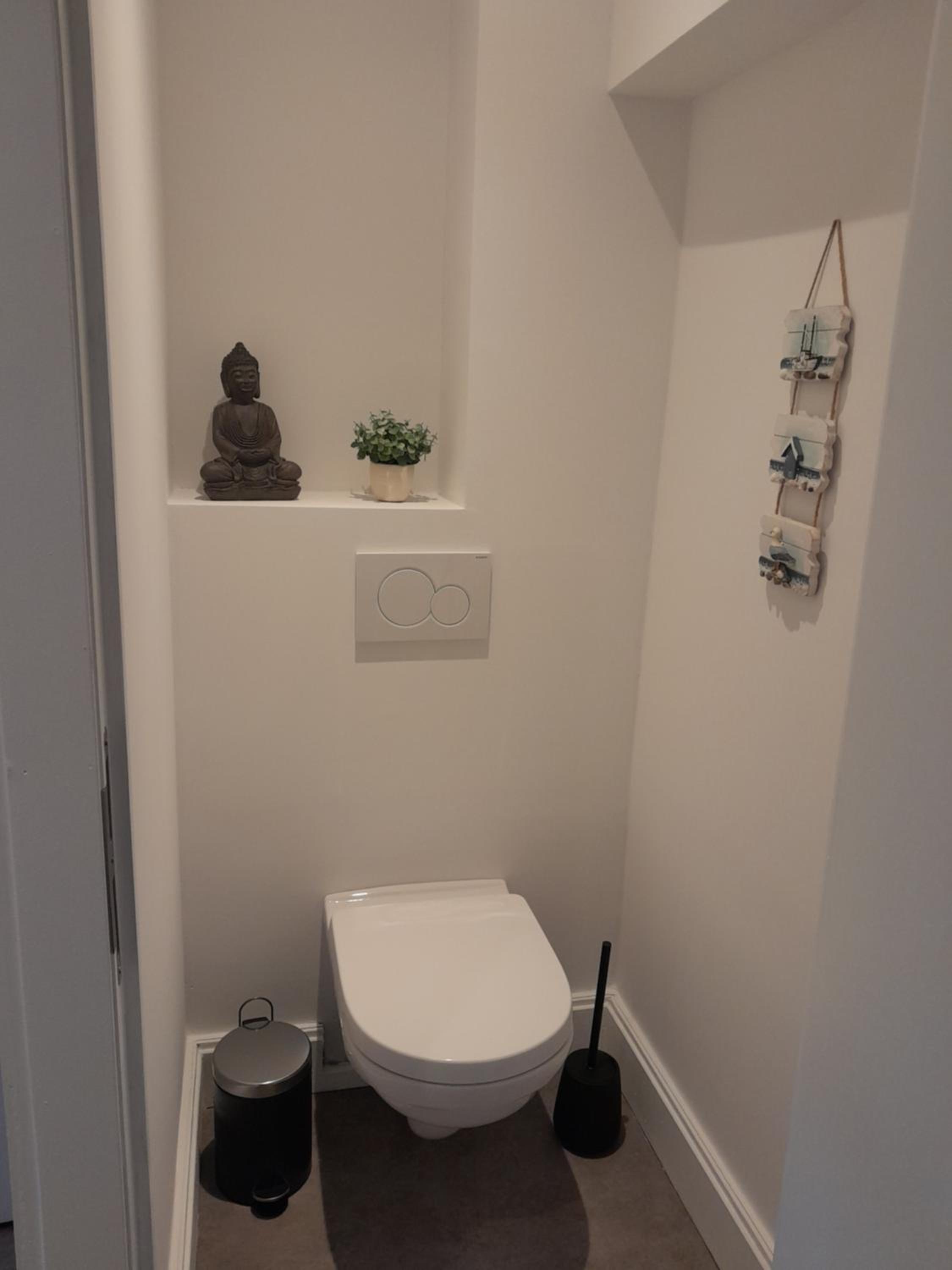 Airbnb
