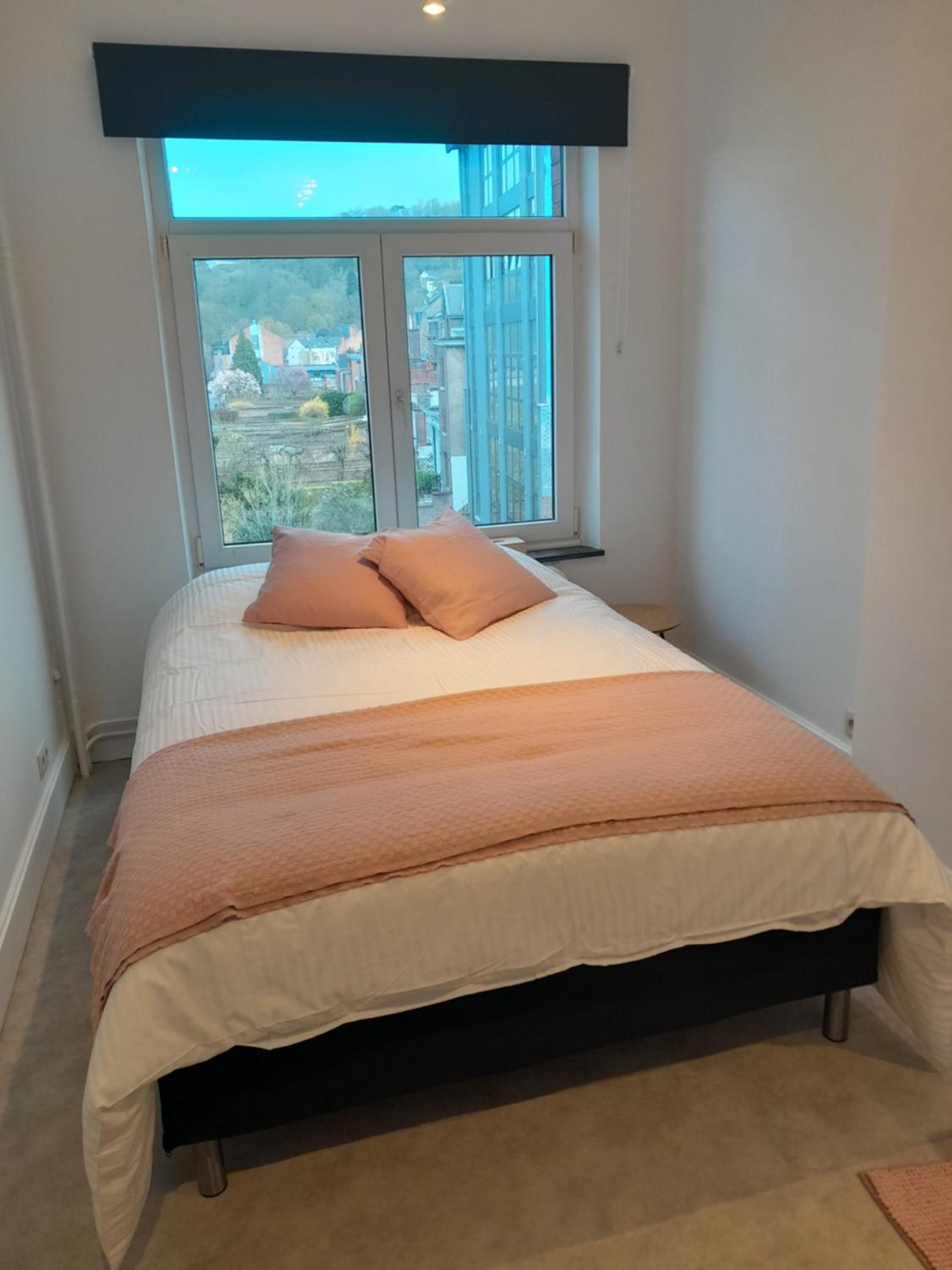Airbnb