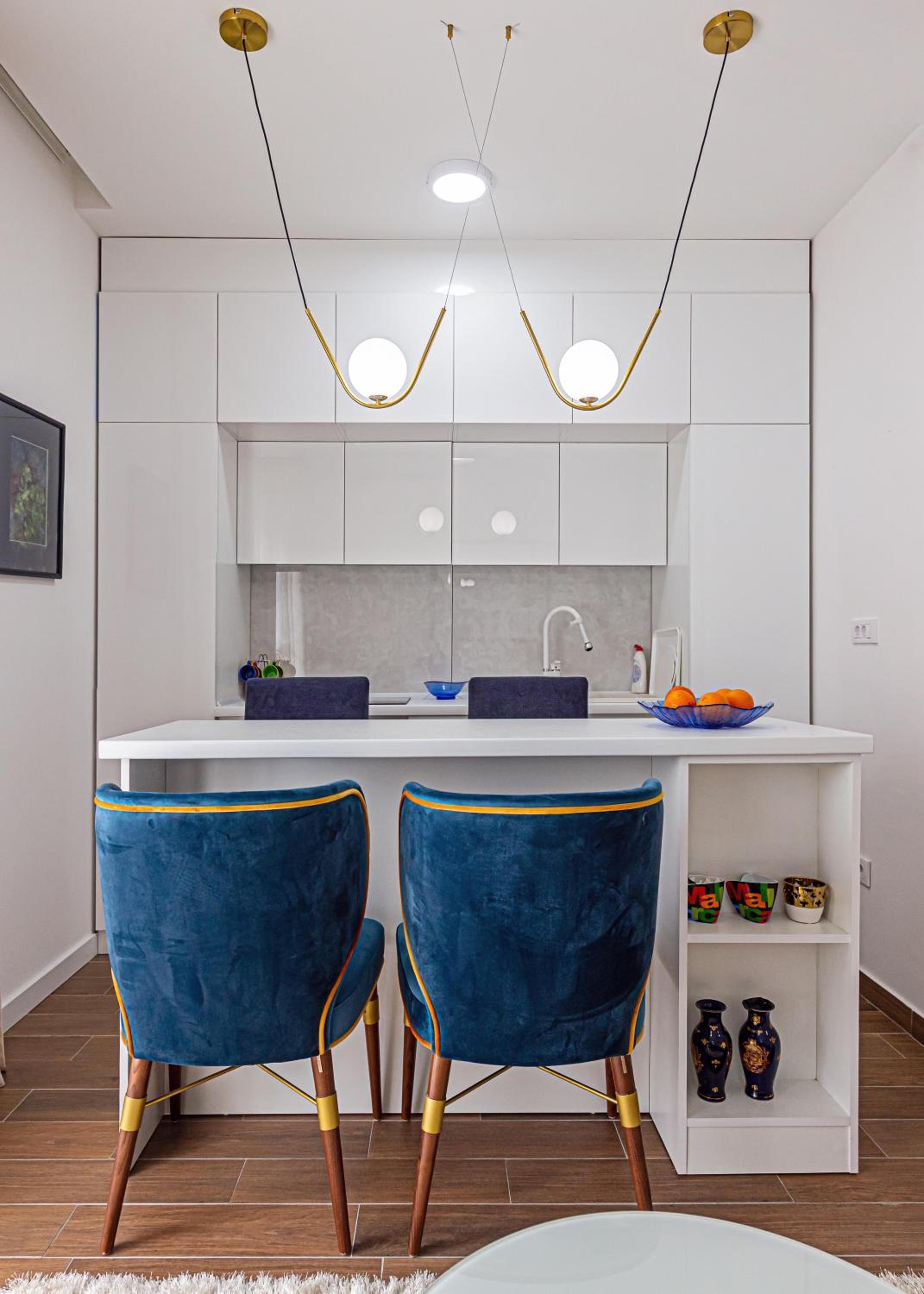 Apartman Amanda