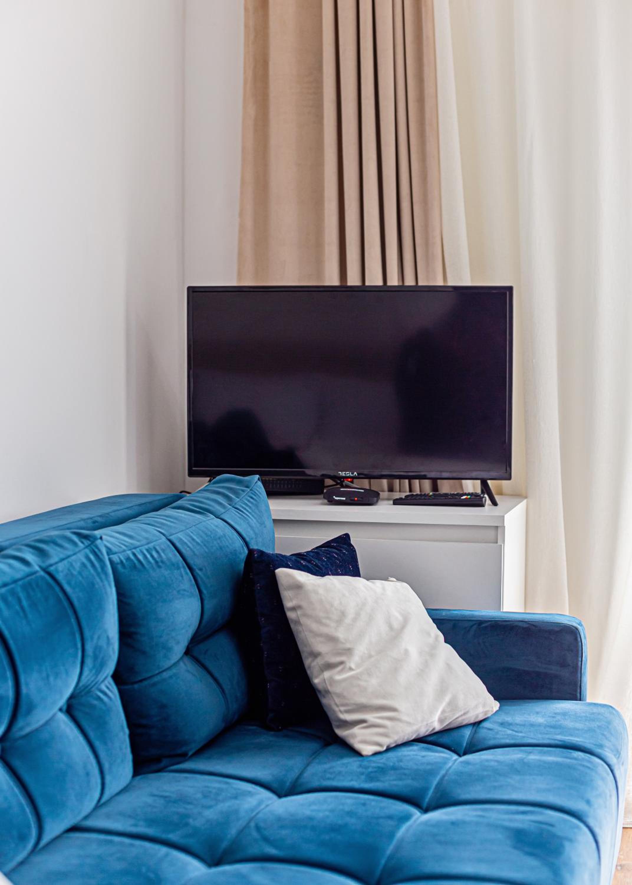 Apartman Amanda