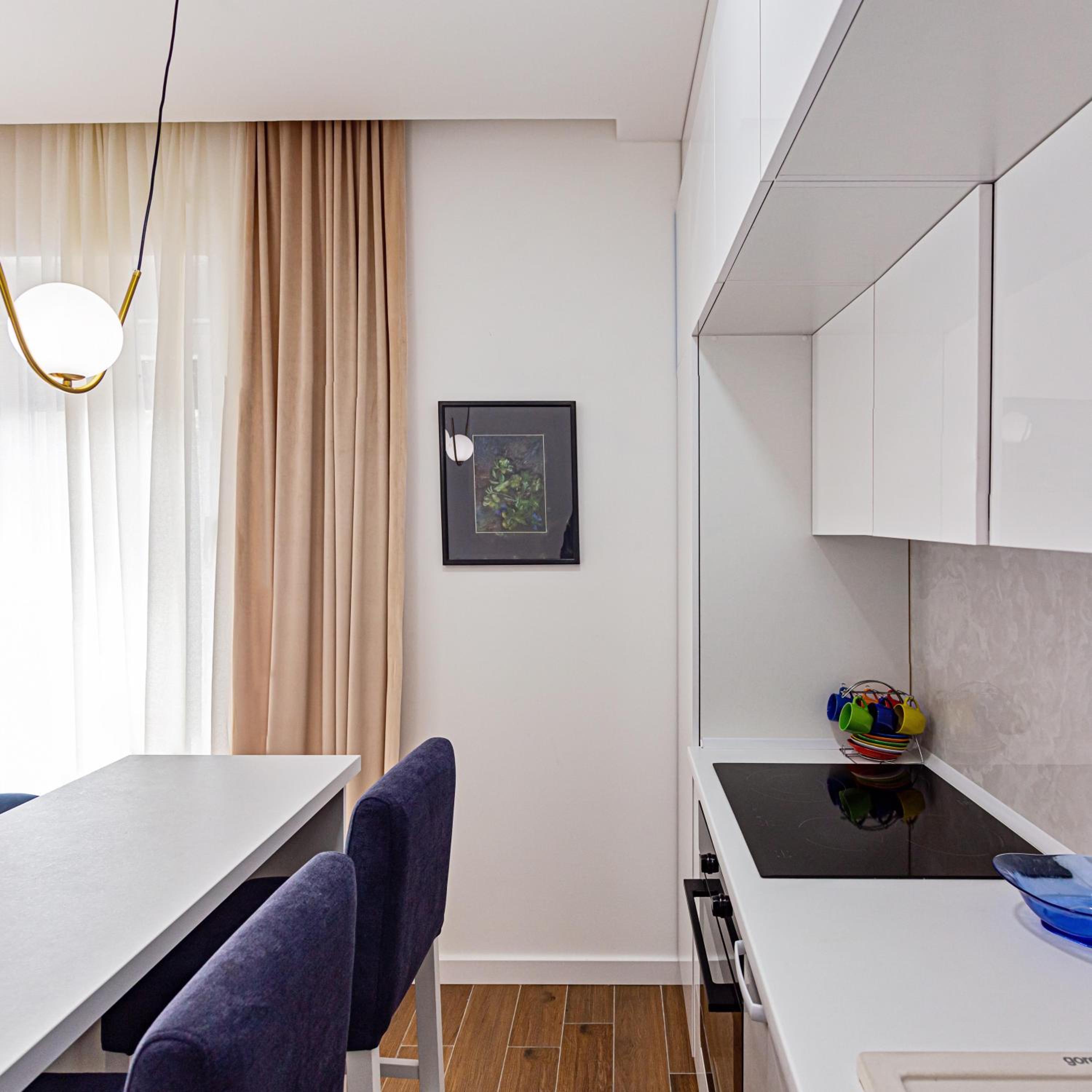 Apartman Amanda
