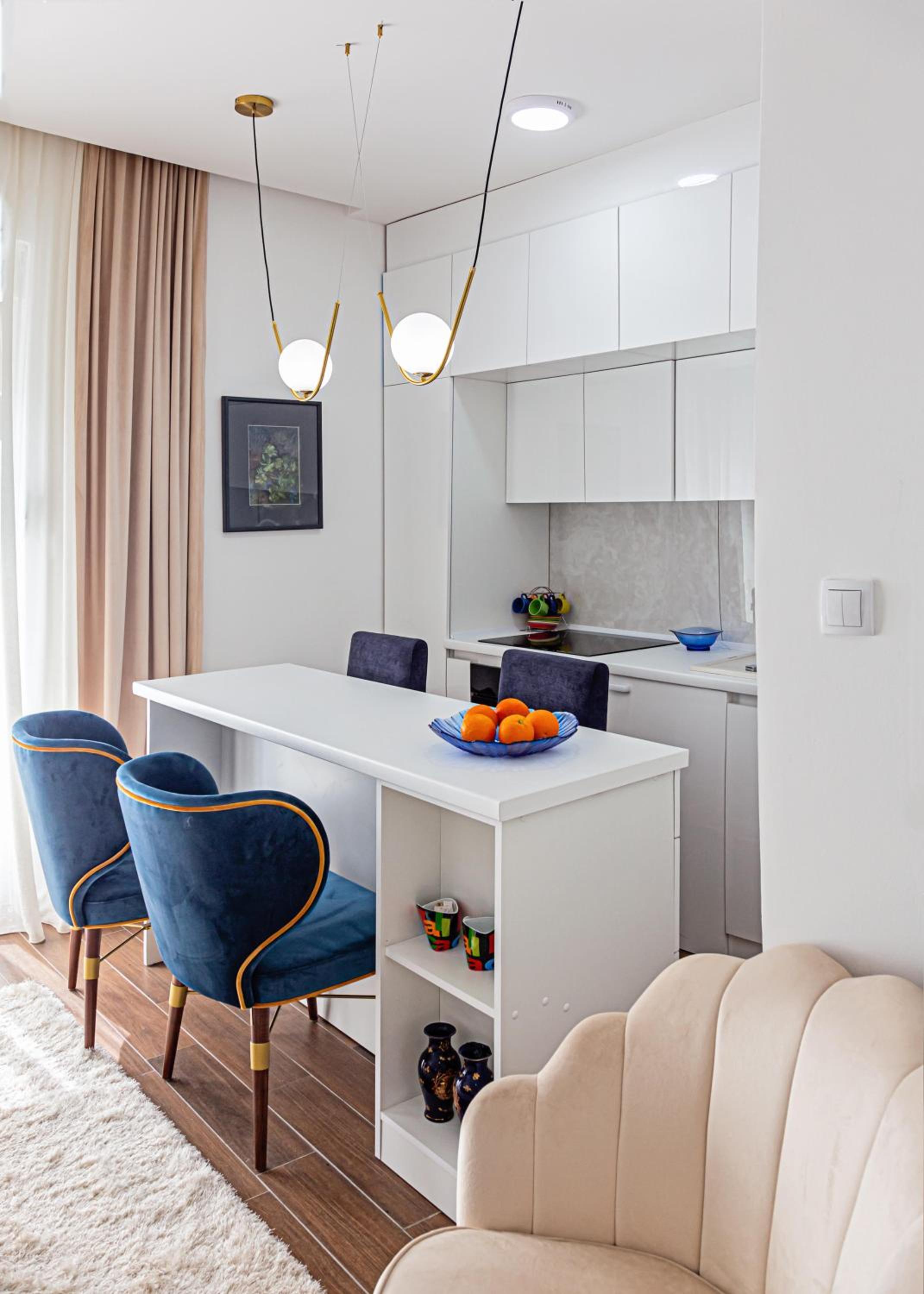 Apartman Amanda