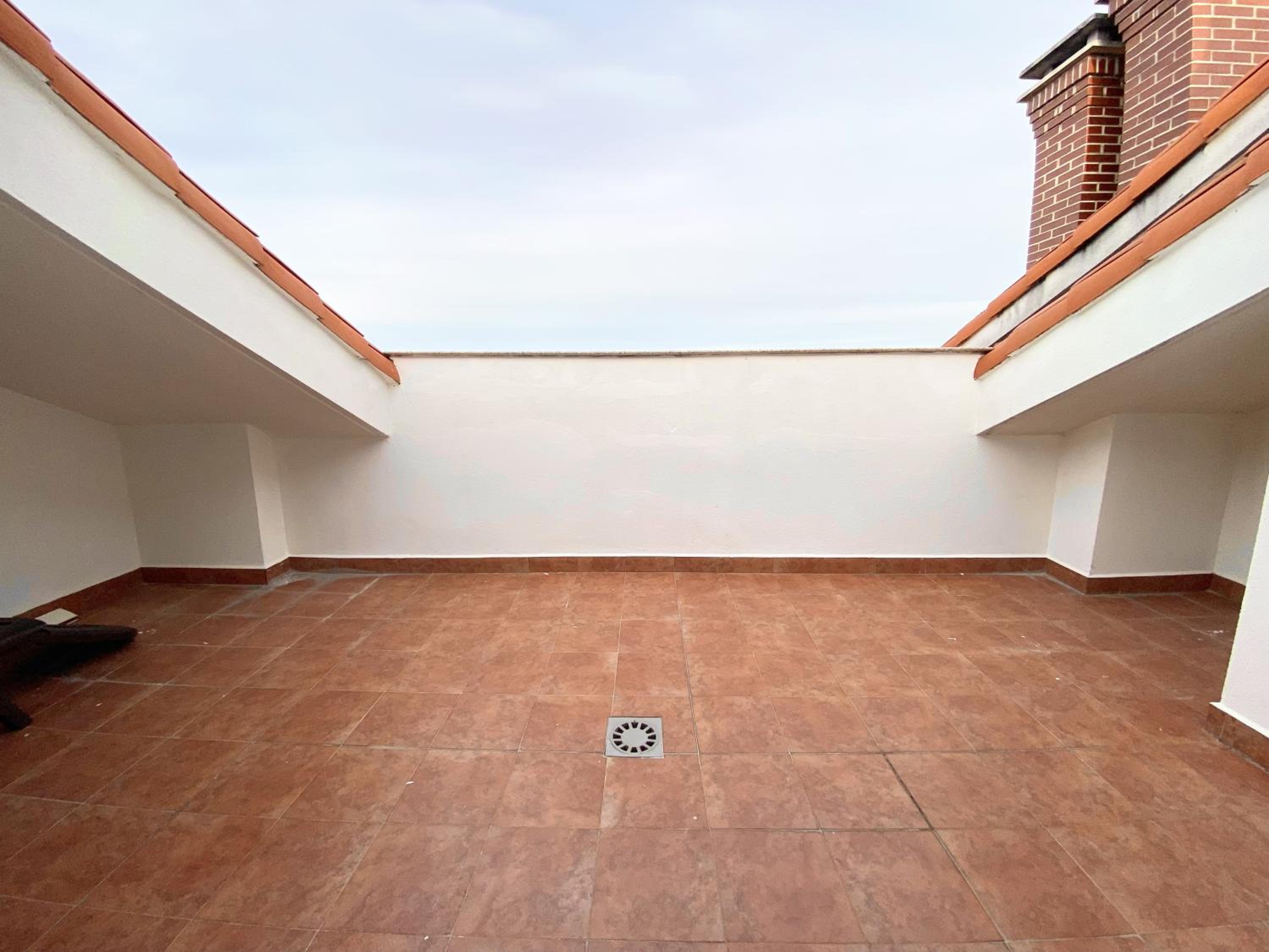 Villa ATENEA