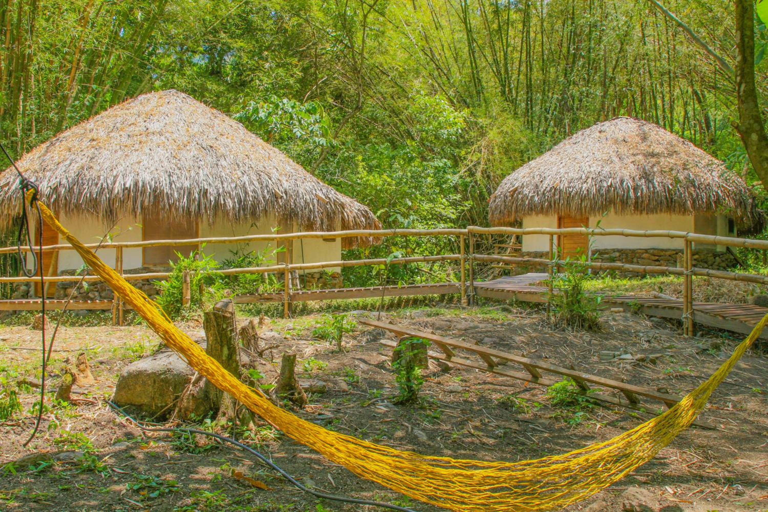 Las Cabanas del Rio - Property Image 10