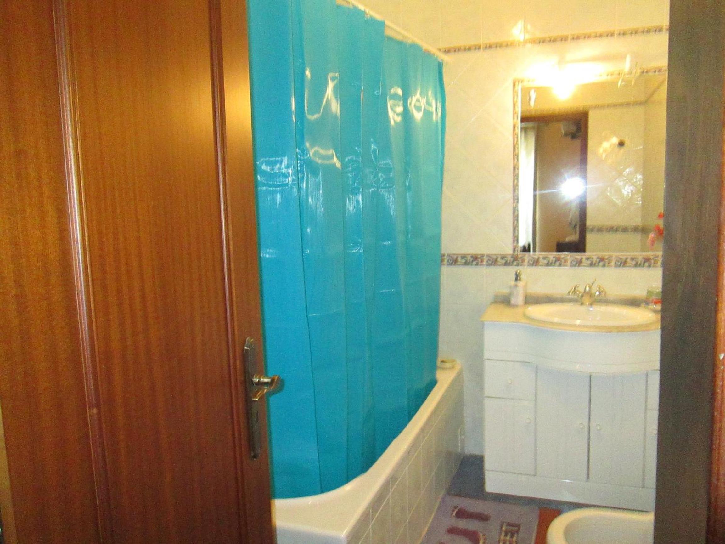 Guest House Capitao Mor