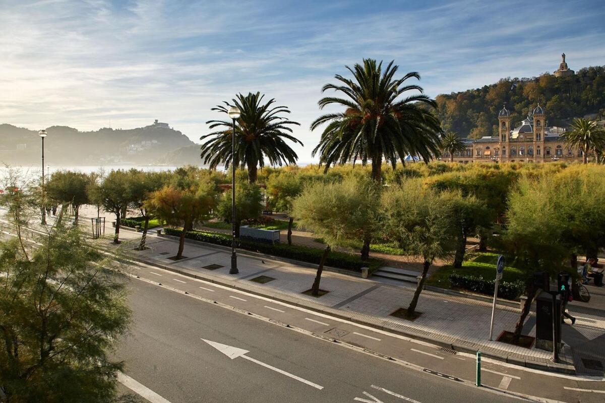 Heart of San Sebastian⎮Walk Score 99⎮3 Baths view 2